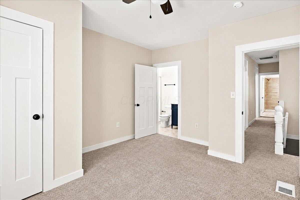 1155 Hildreth Avenue Property Photo 25