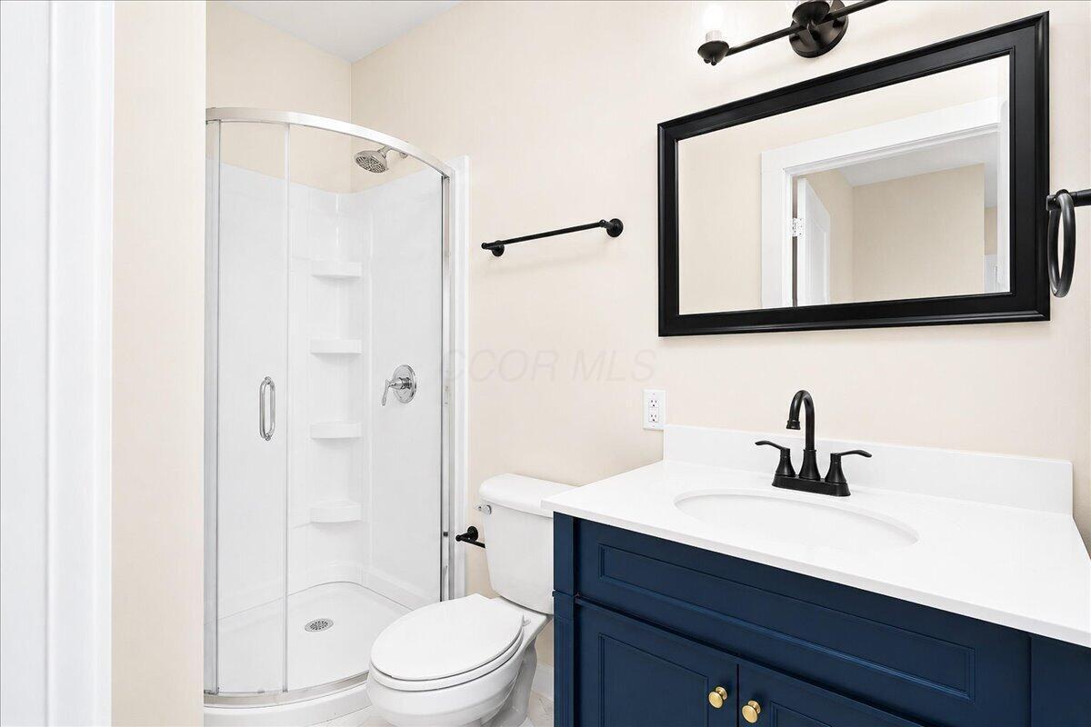 1155 Hildreth Avenue Property Photo 26