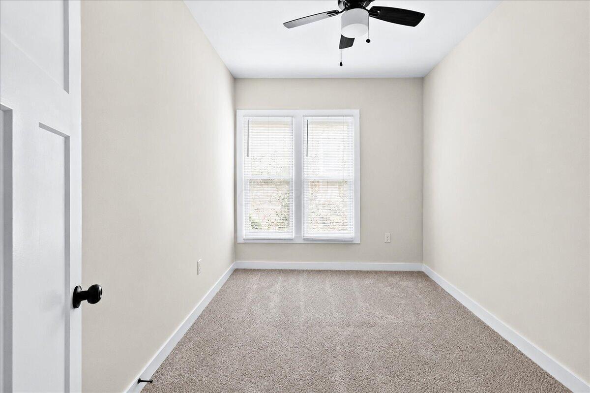 1155 Hildreth Avenue Property Photo 29