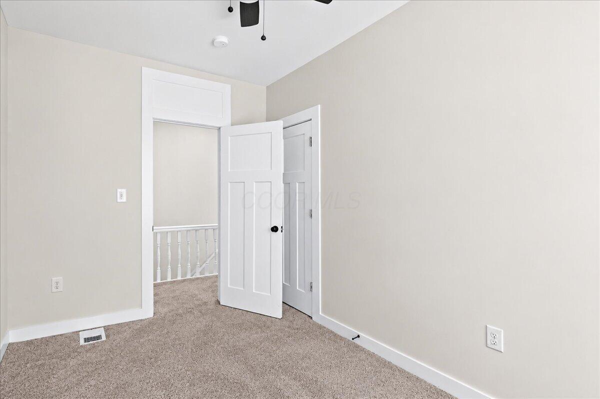 1155 Hildreth Avenue Property Photo 30
