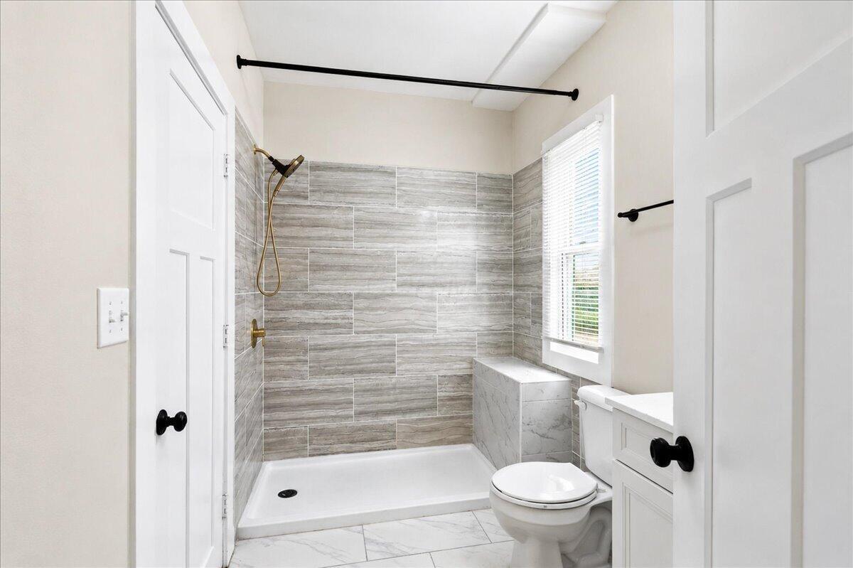 1155 Hildreth Avenue Property Photo 31