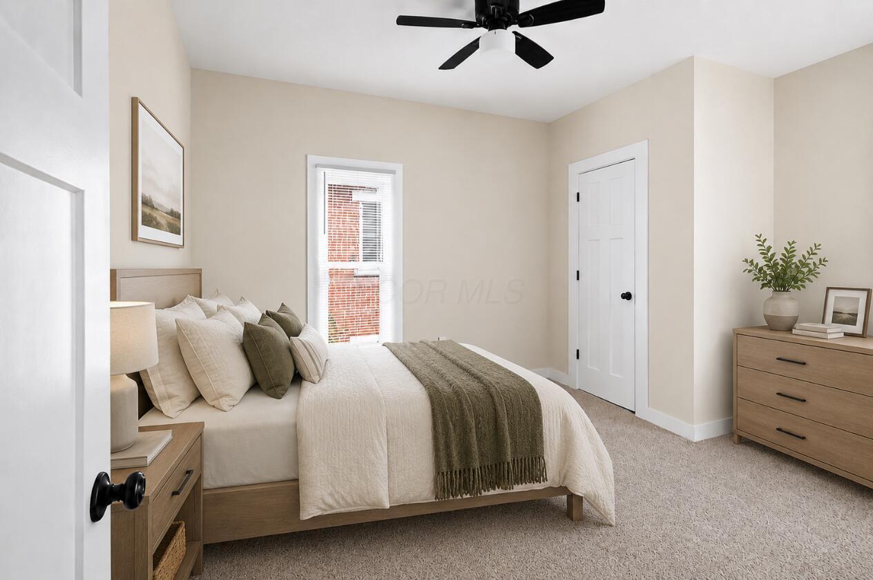 1155 Hildreth Avenue Property Photo 34