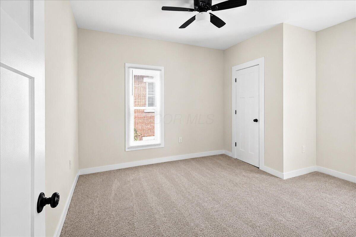 1155 Hildreth Avenue Property Photo 35