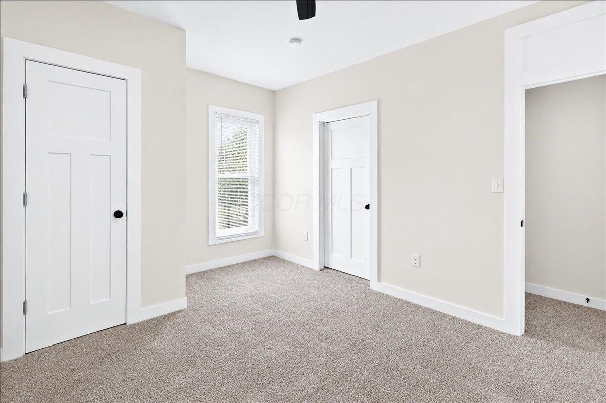 1155 Hildreth Avenue Property Photo 36