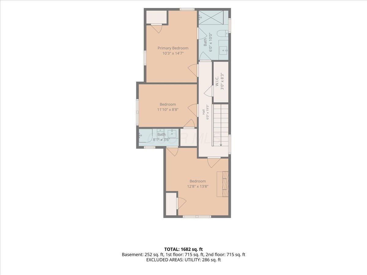 1155 Hildreth Avenue Property Photo 41