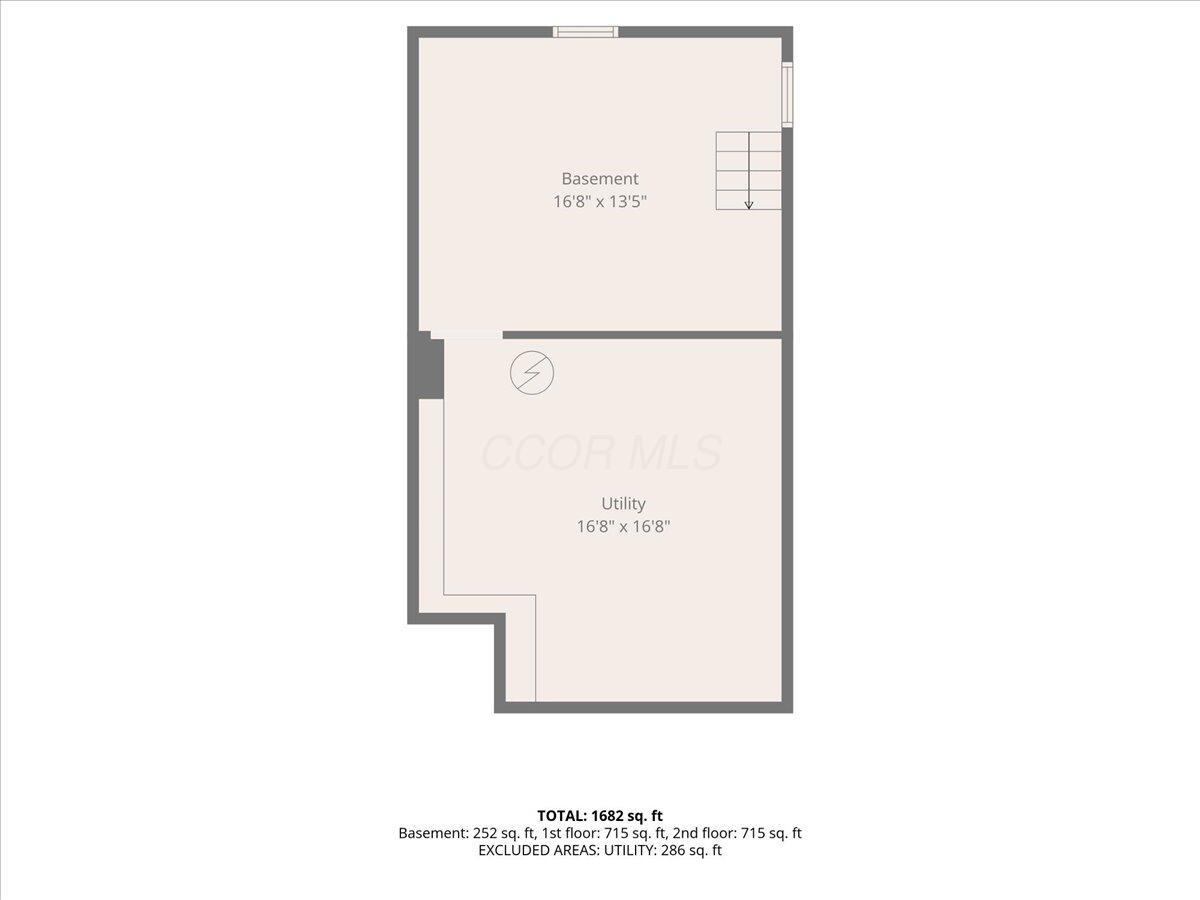 1155 Hildreth Avenue Property Photo 42