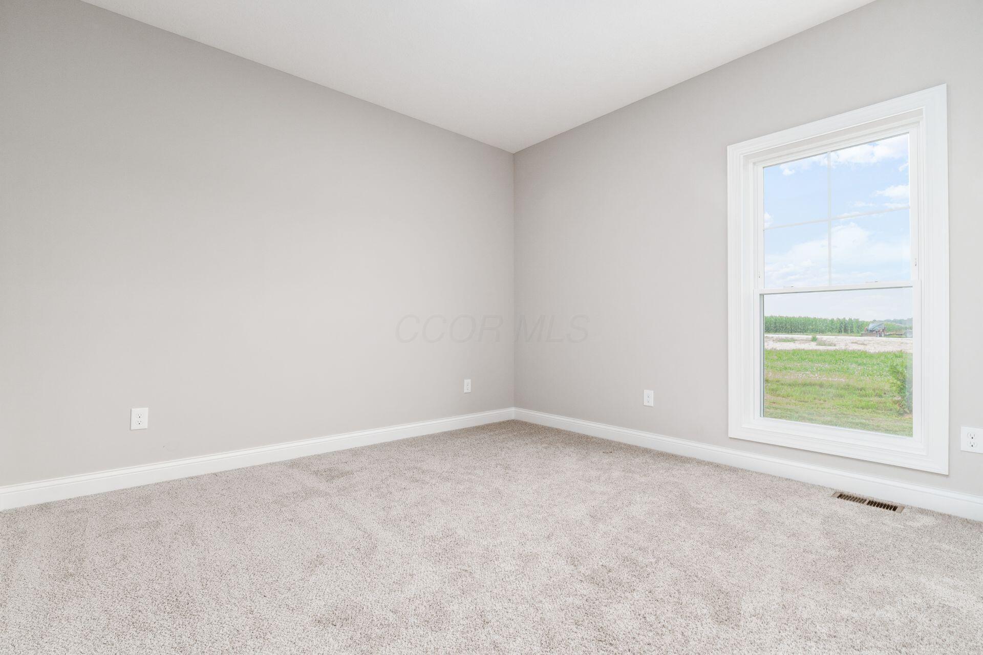 5819 Basil Western Road Nw Property Photo 7