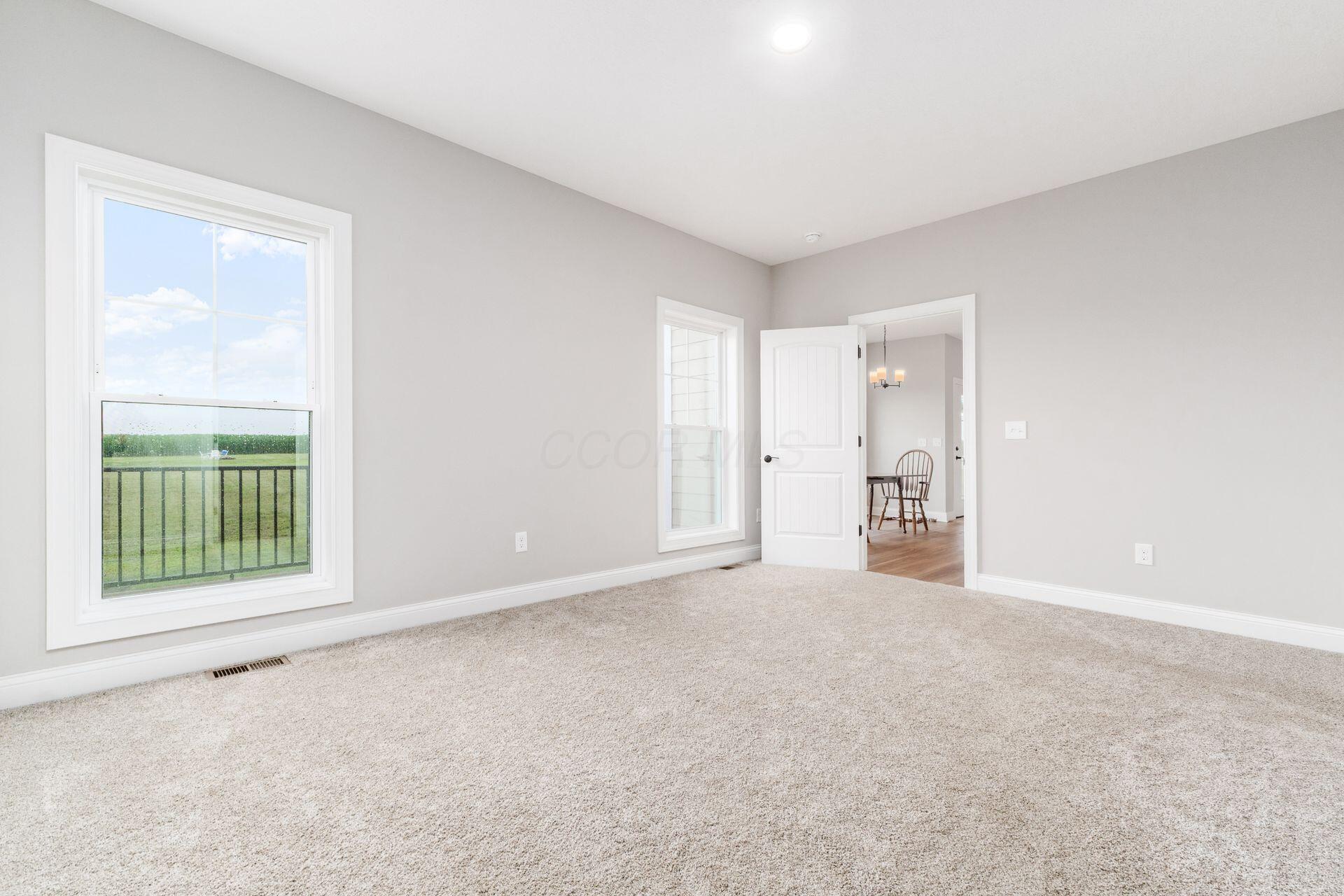 5819 Basil Western Road Nw Property Photo 15