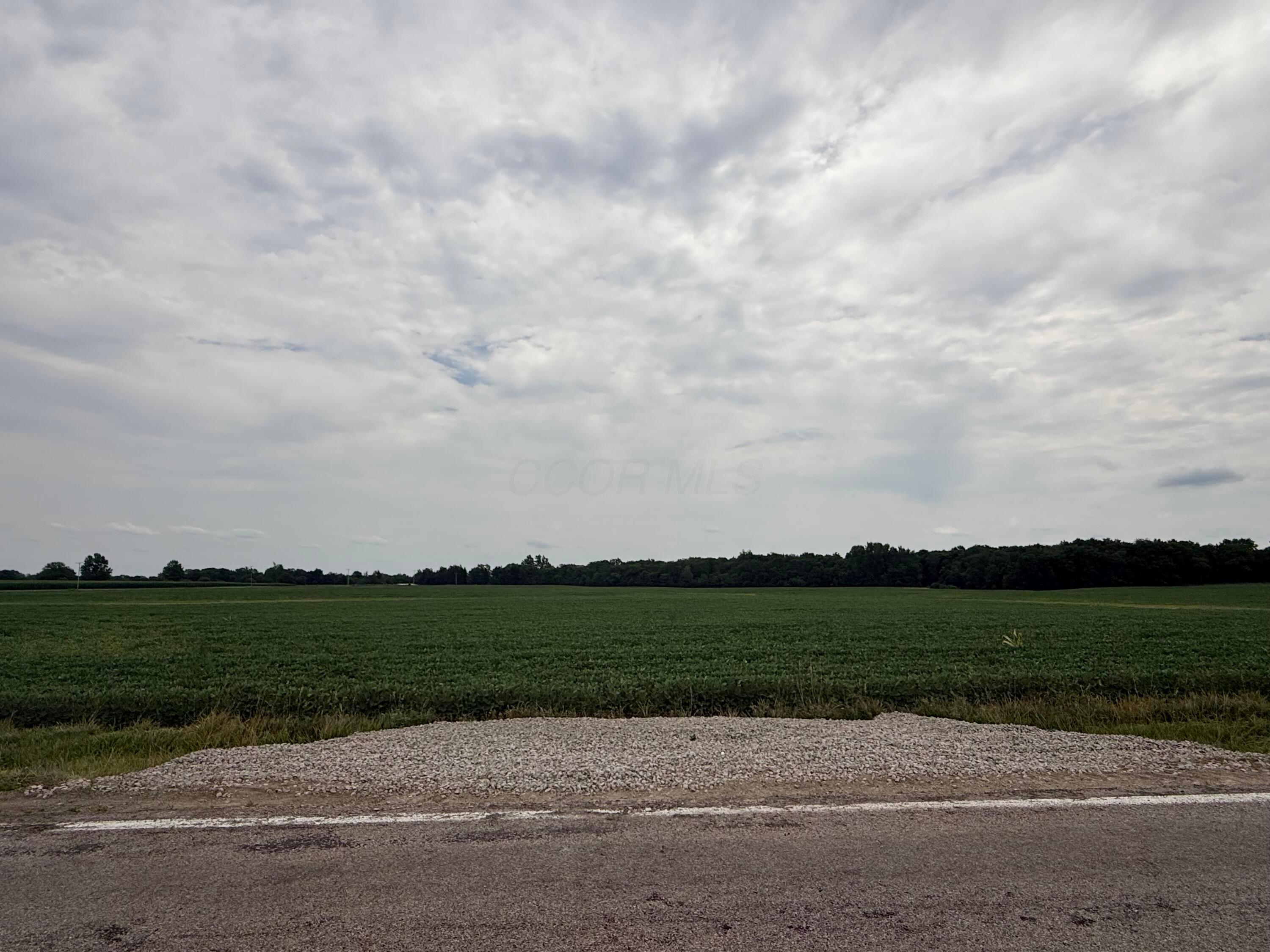15603 State Route 47 Property Photo 1