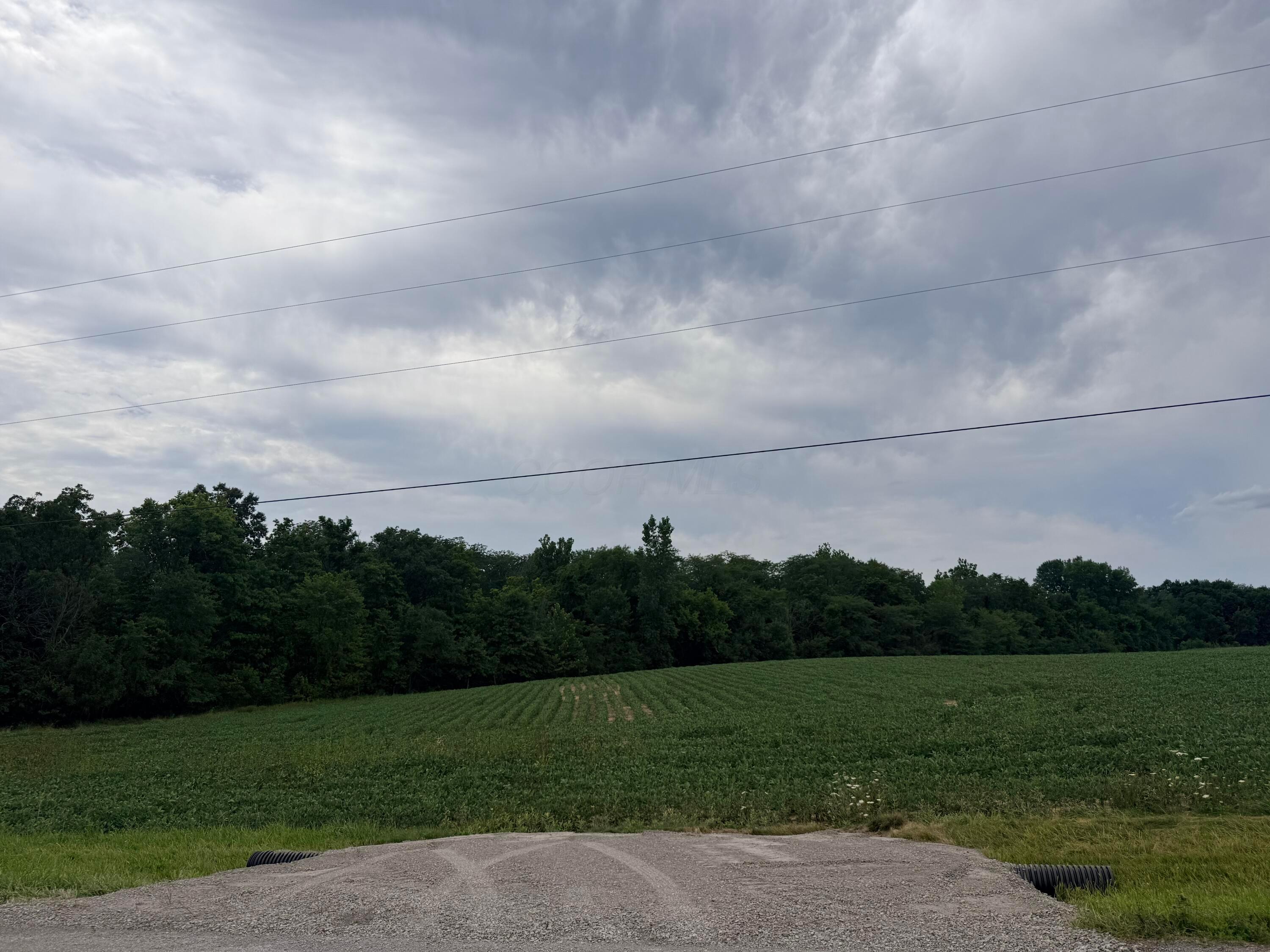 27775 Claibourne Road Property Photo 1
