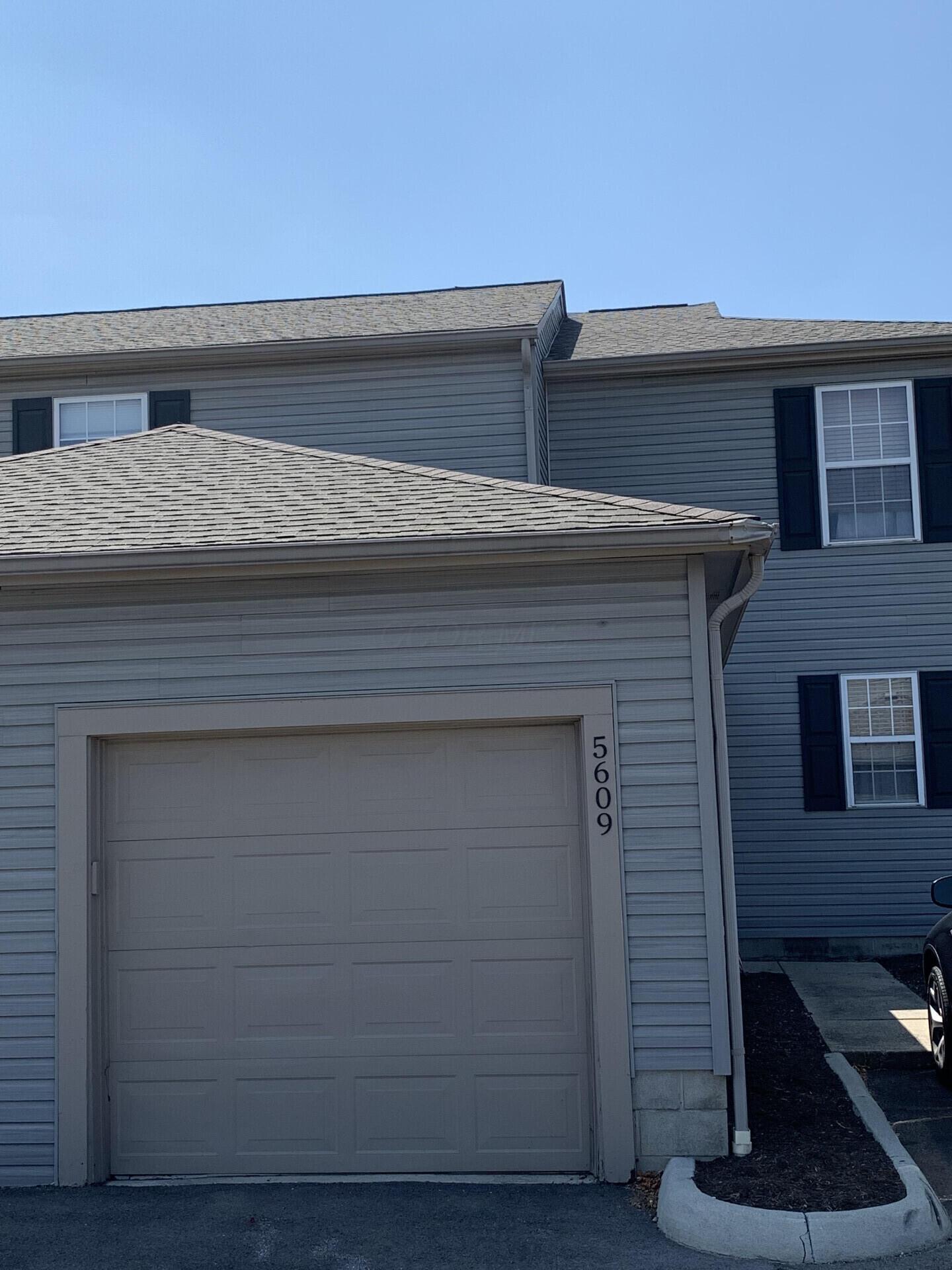 5609 Barney Lane, 40E Property Photo 1
