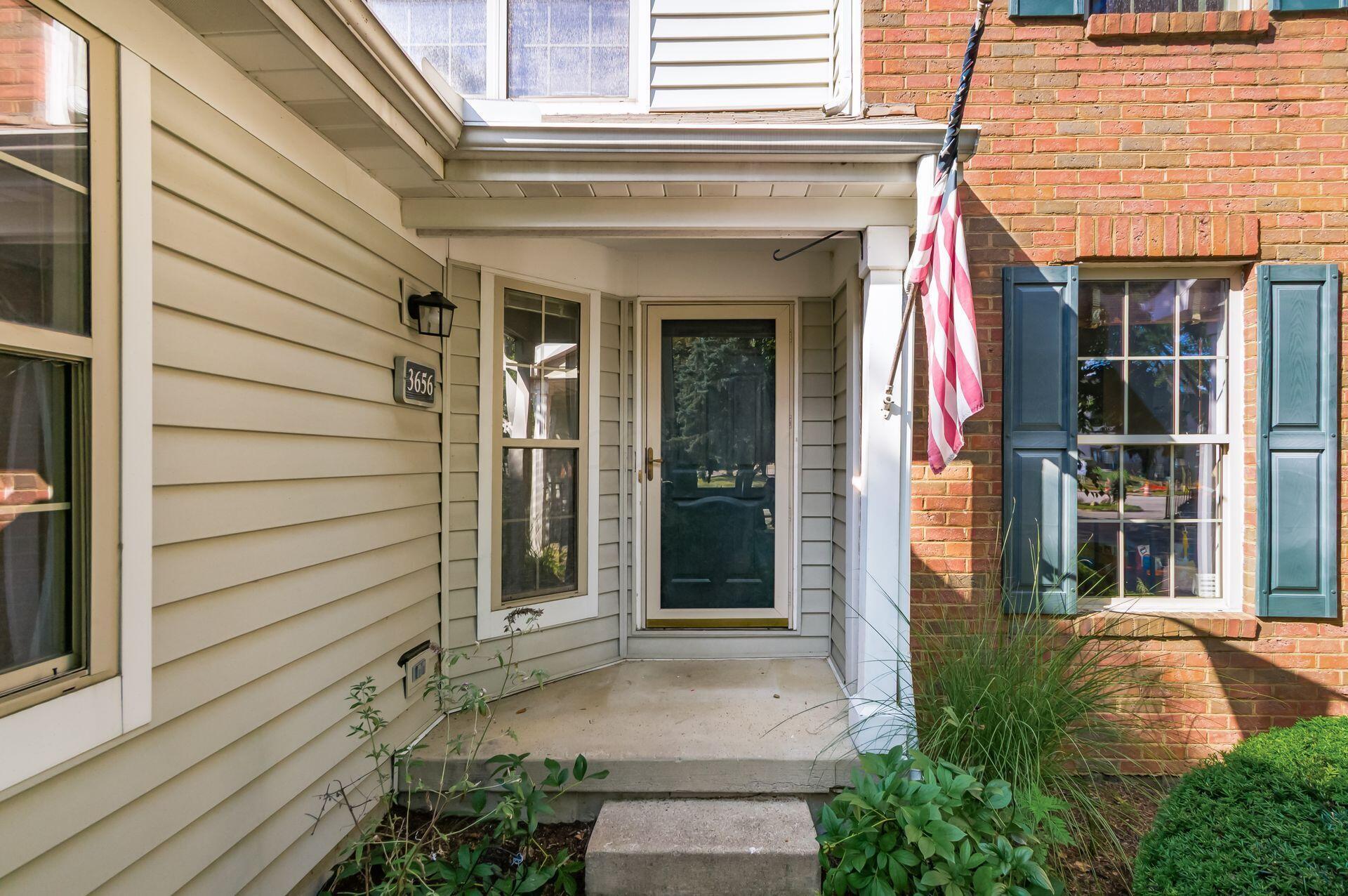 3656 Lakestone Circle