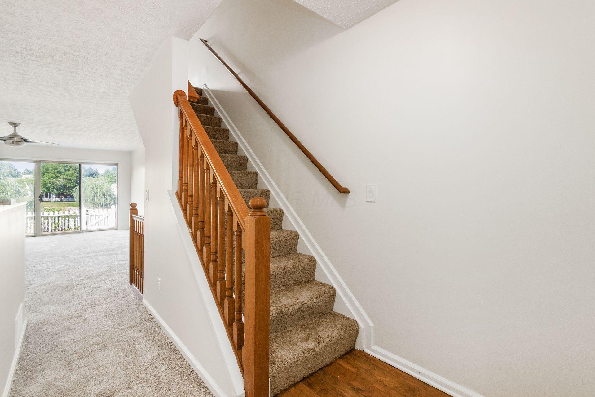 3656 Lakestone Circle Property Photo 3