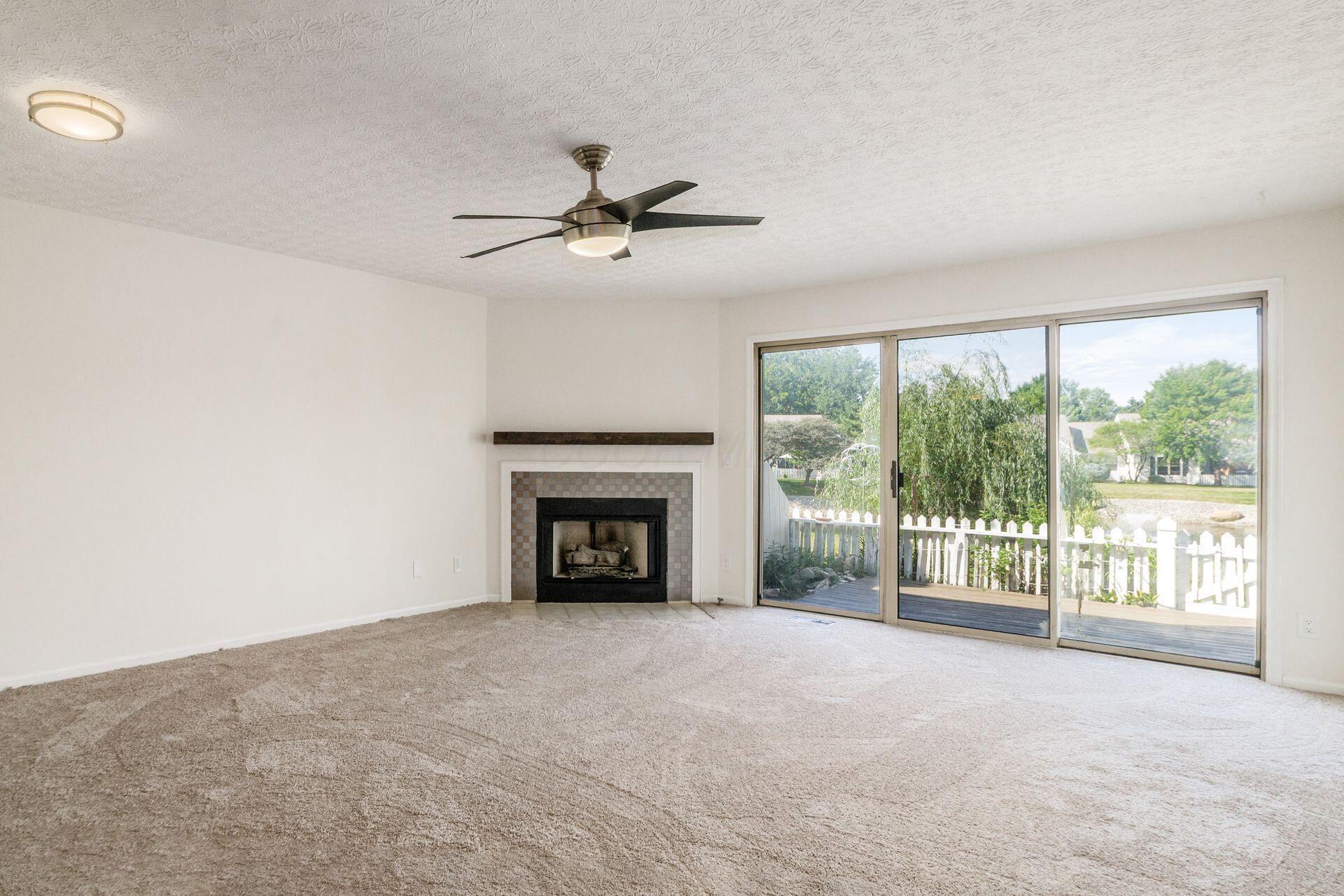 3656 Lakestone Circle Property Photo 4