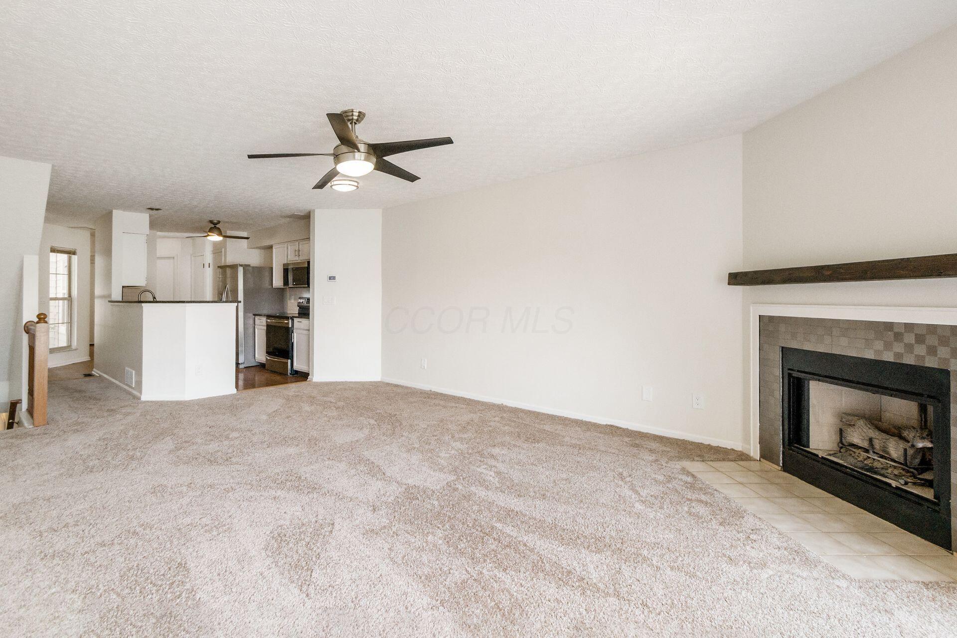 3656 Lakestone Circle Property Photo 5