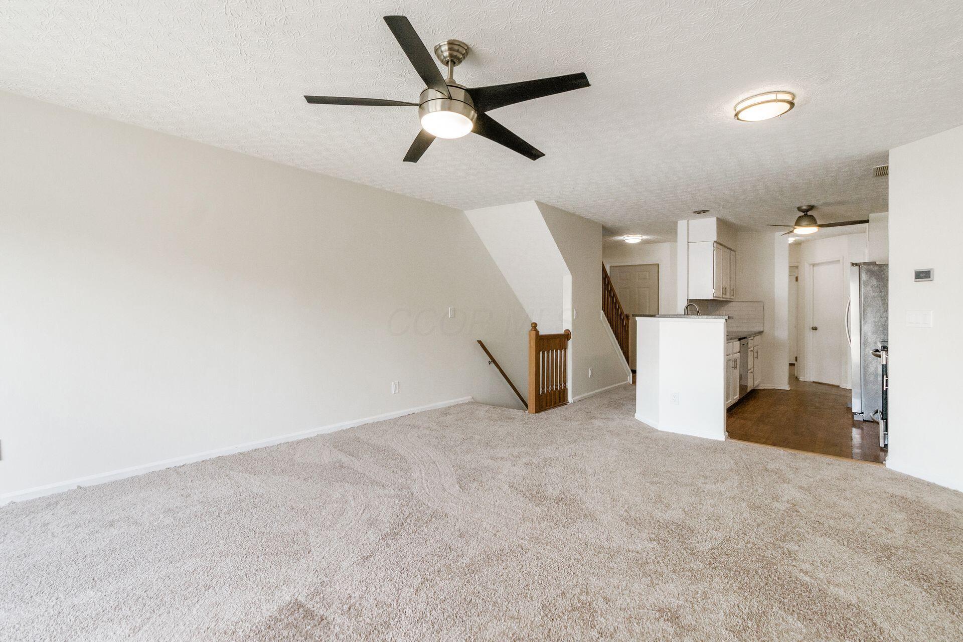 3656 Lakestone Circle Property Photo 6