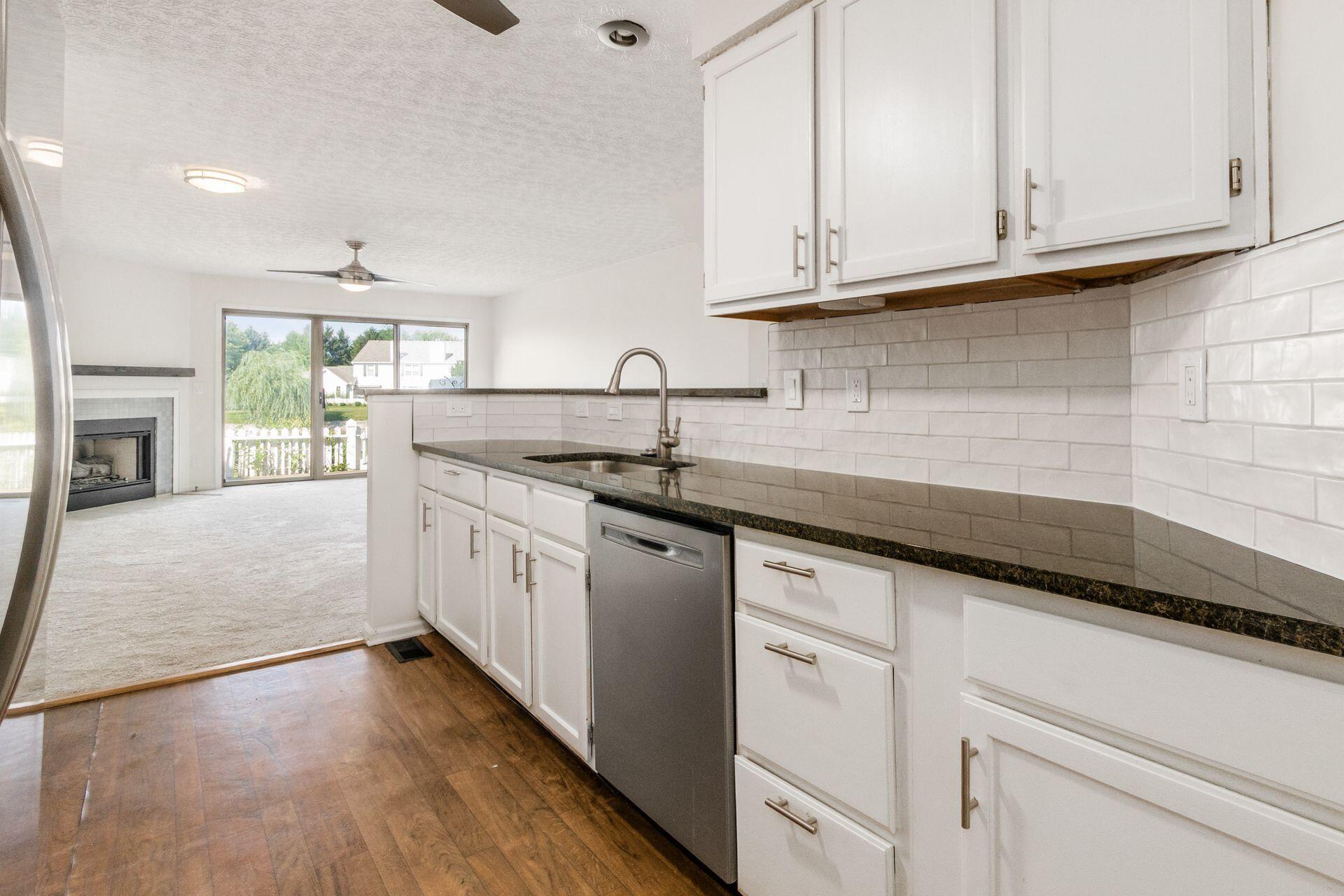 3656 Lakestone Circle Property Photo 9