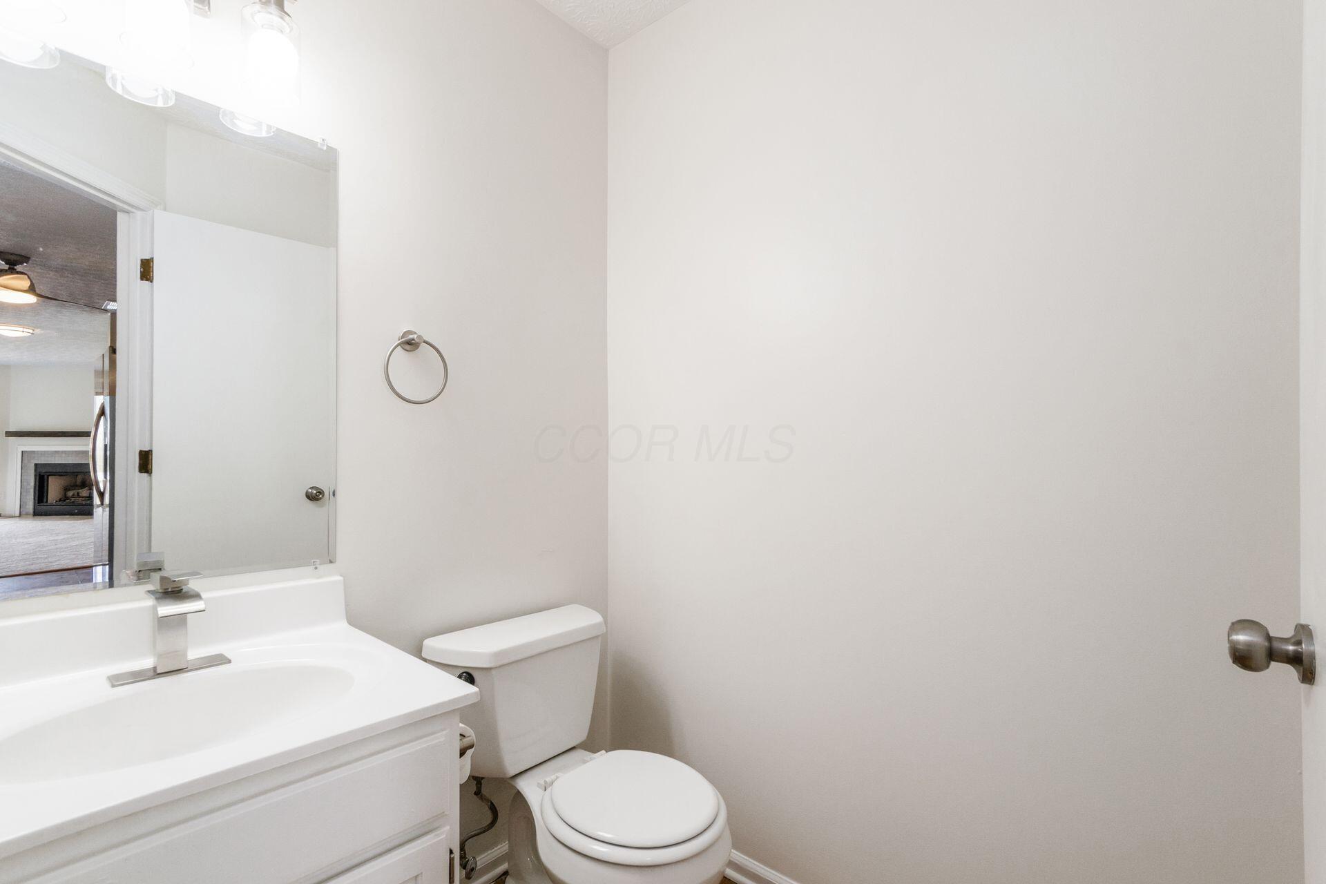 3656 Lakestone Circle Property Photo 10