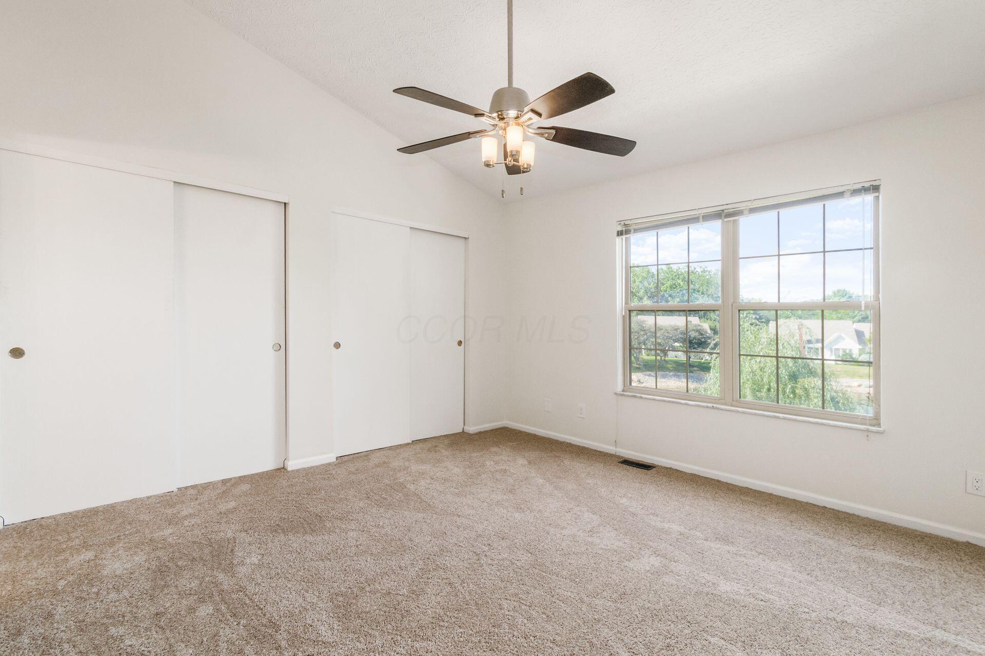 3656 Lakestone Circle Property Photo 12