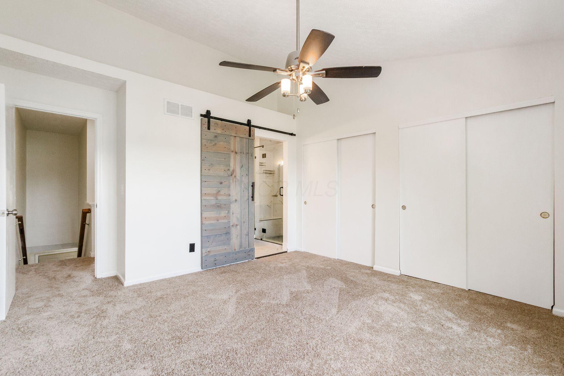 3656 Lakestone Circle Property Photo 13