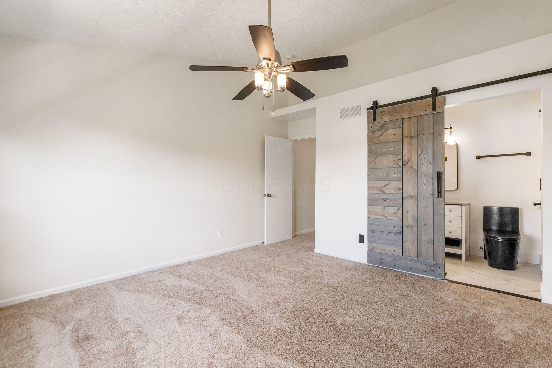 3656 Lakestone Circle Property Photo 14