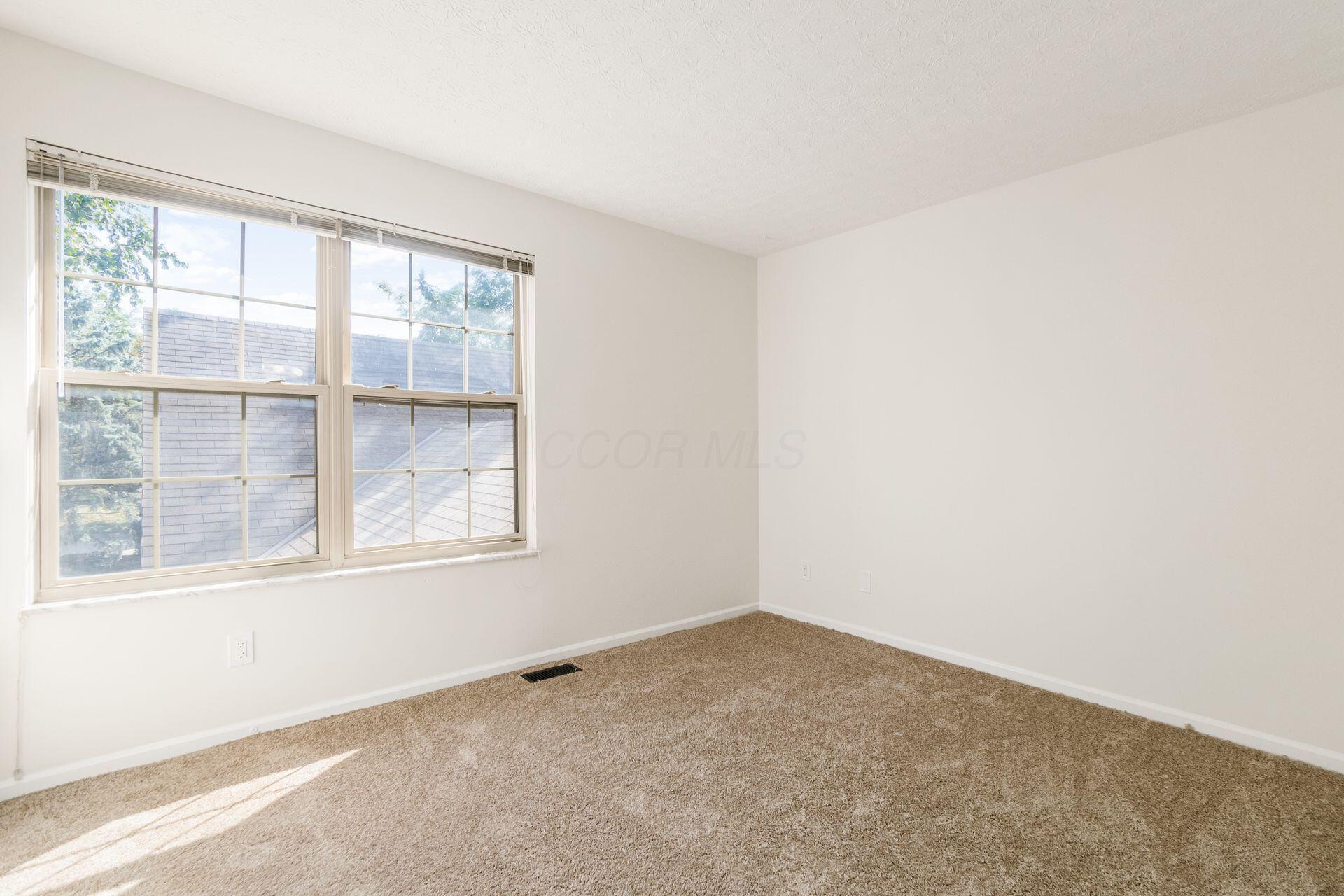 3656 Lakestone Circle Property Photo 17