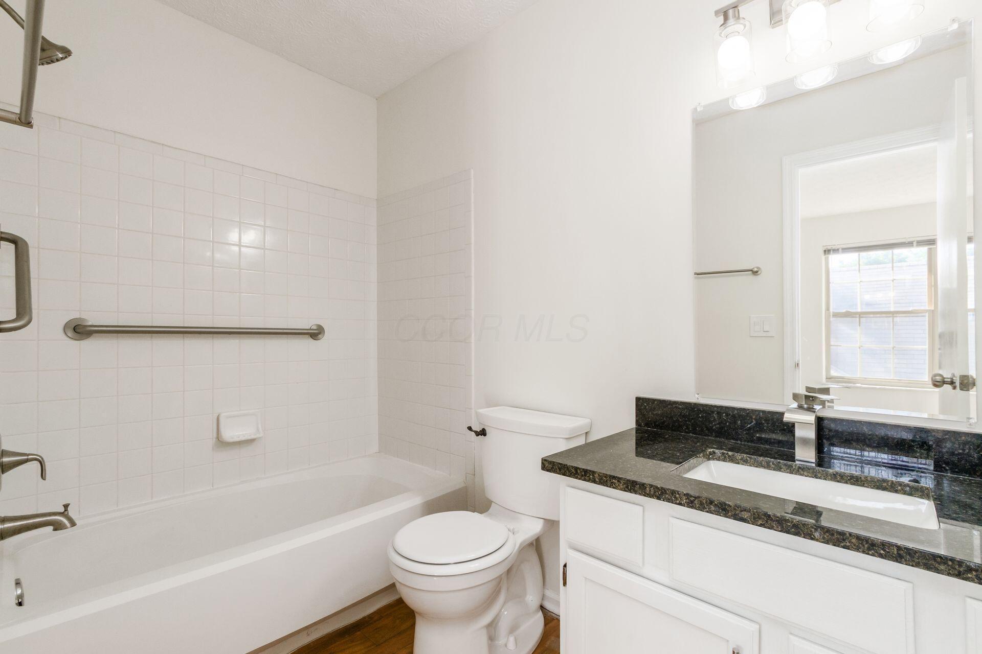 3656 Lakestone Circle Property Photo 19