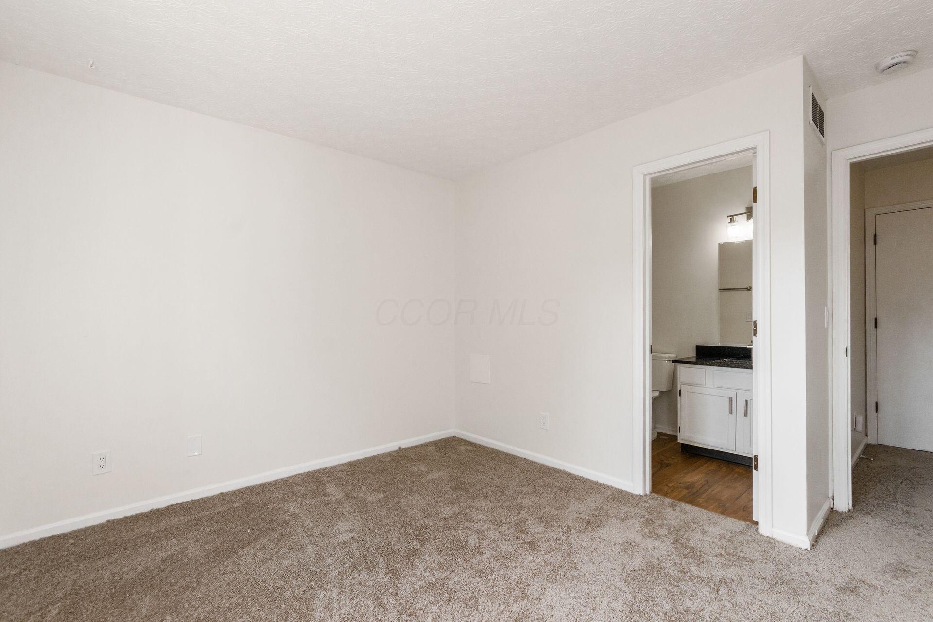 3656 Lakestone Circle Property Photo 20
