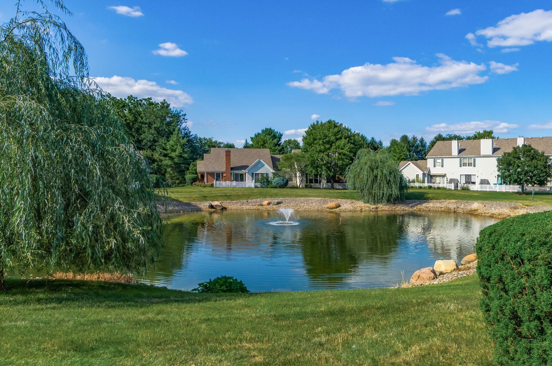 3656 Lakestone Circle Property Photo 24