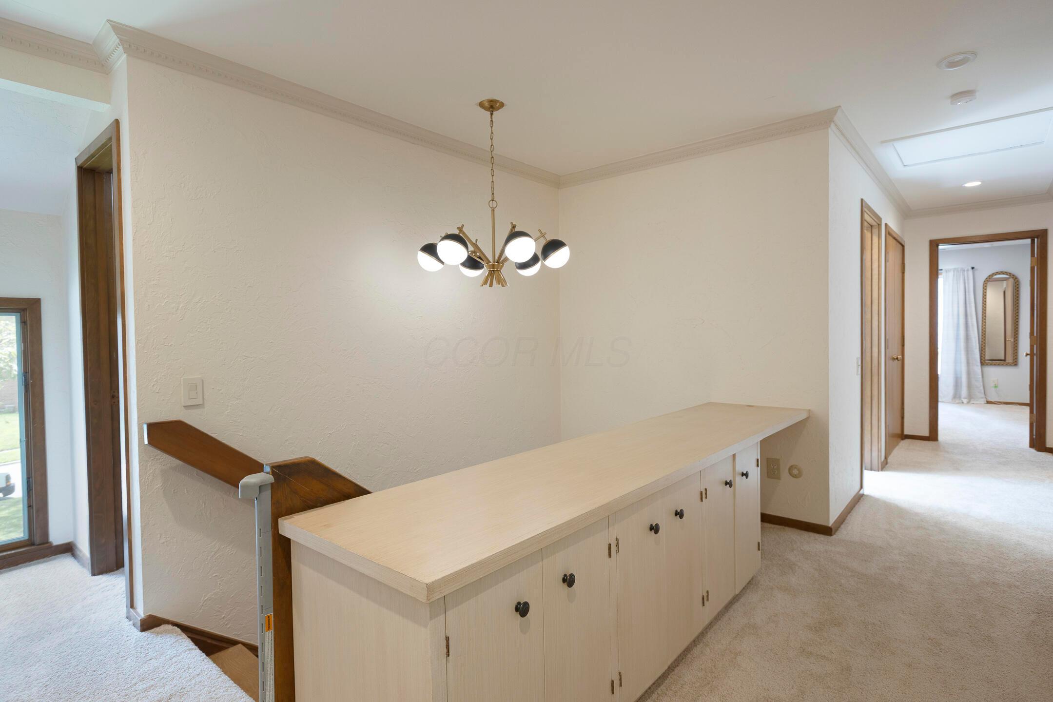 886 Clayton Drive Property Photo 34