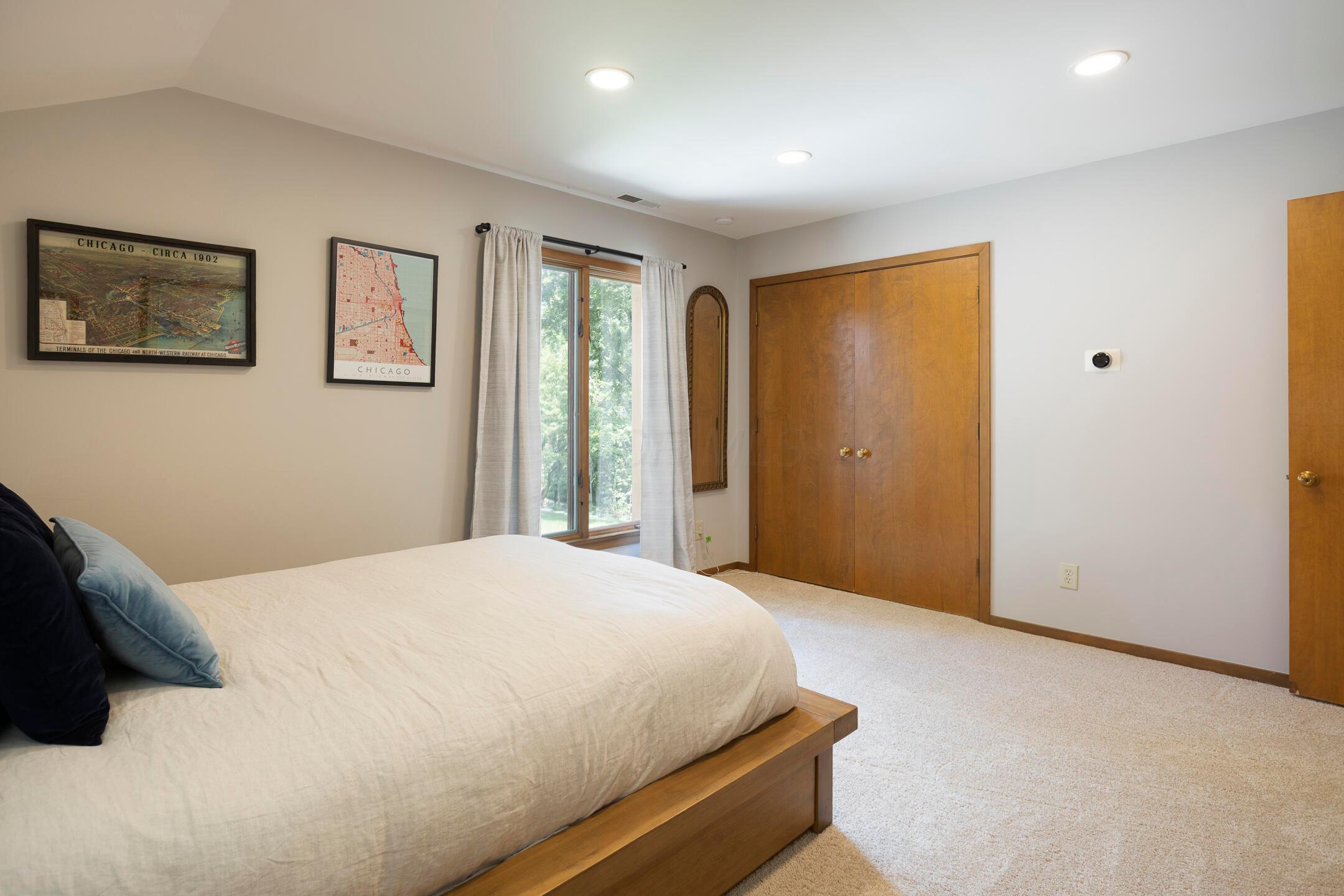 886 Clayton Drive Property Photo 53