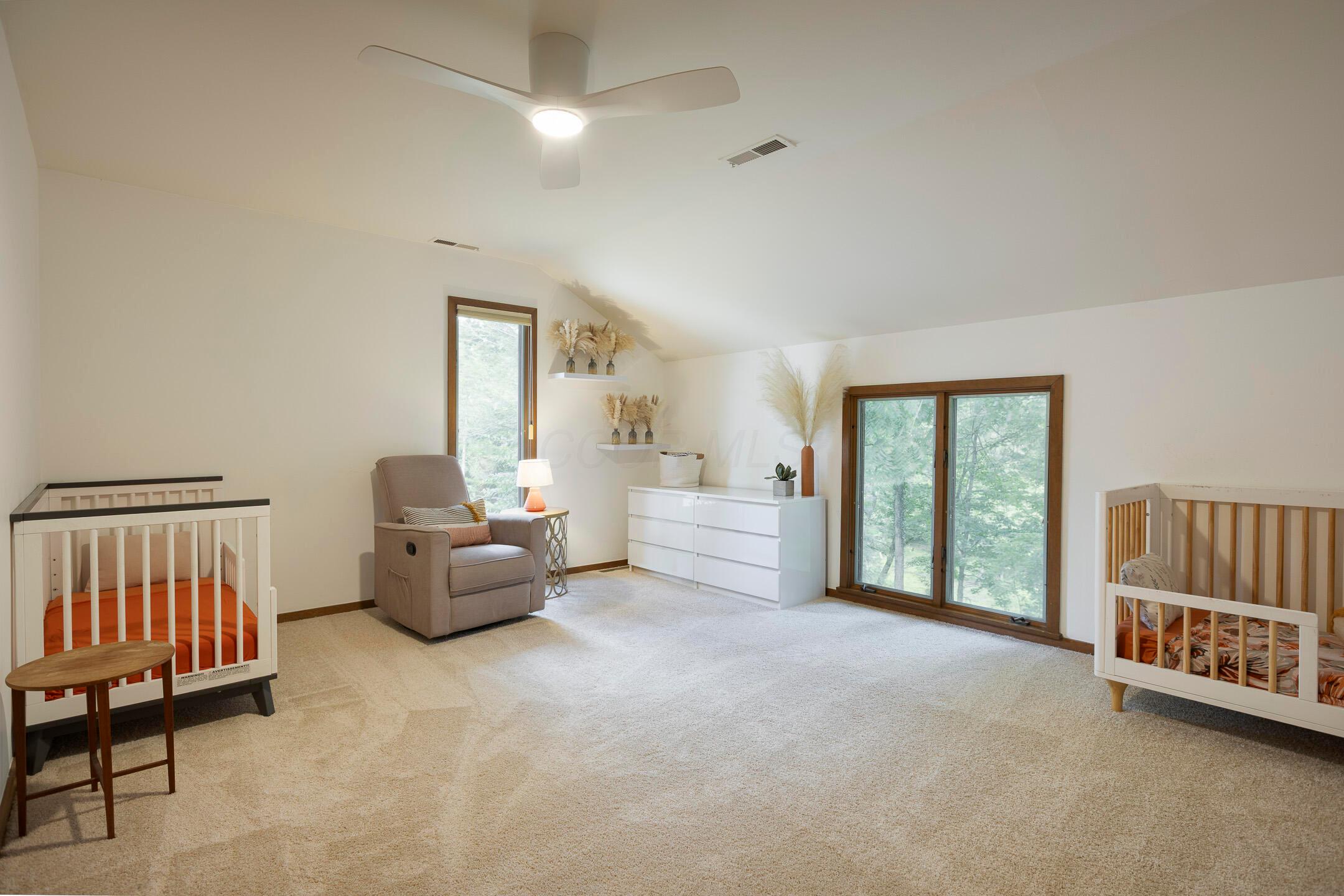 886 Clayton Drive Property Photo 55