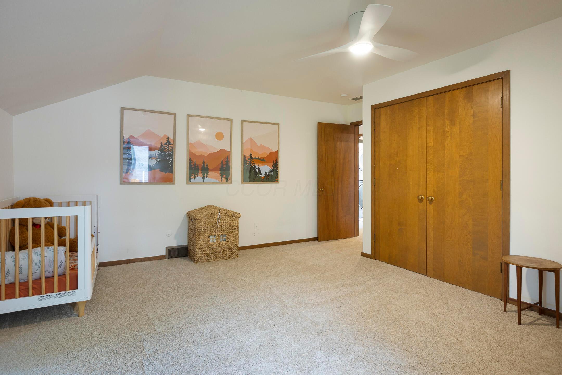 886 Clayton Drive Property Photo 56