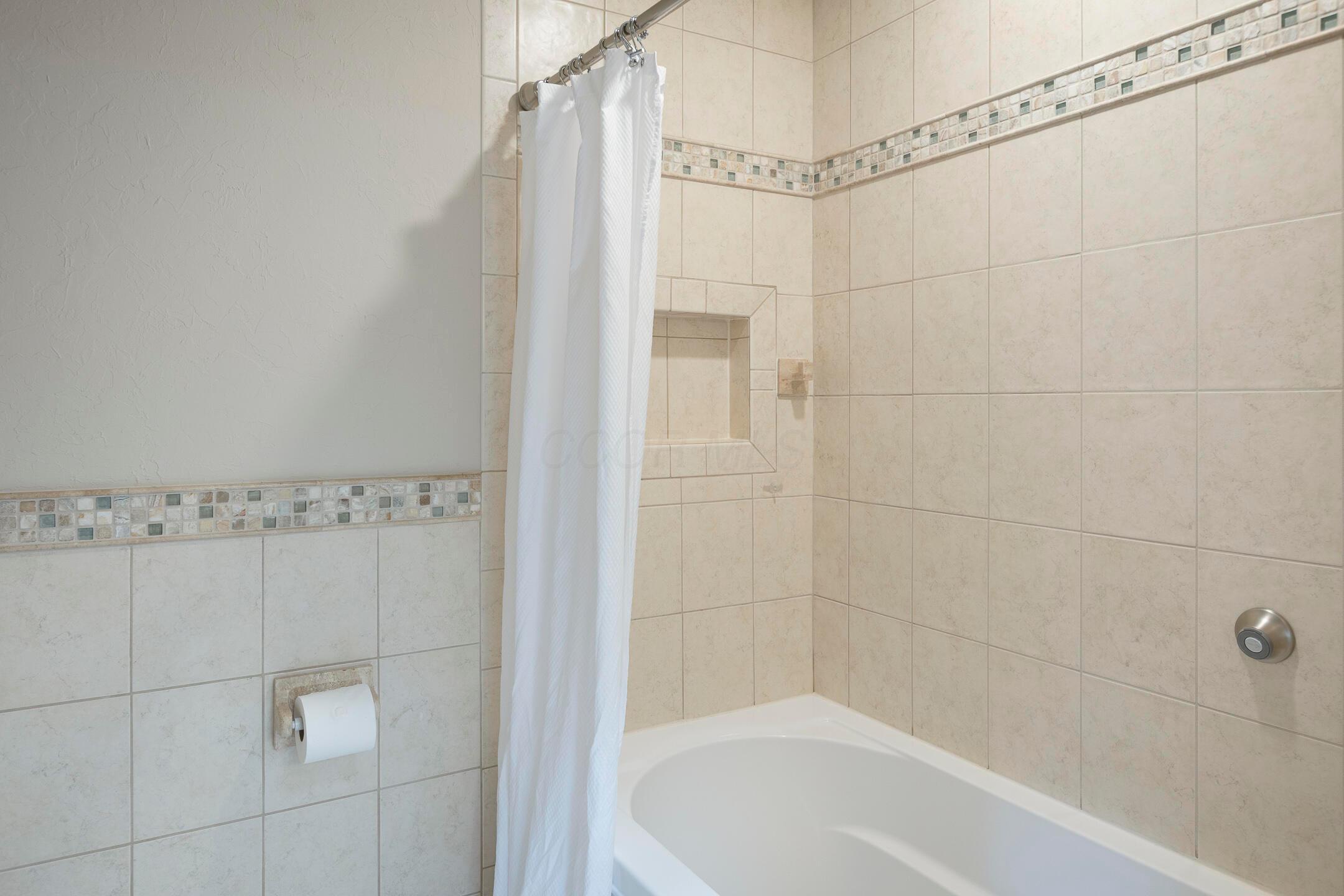 886 Clayton Drive Property Photo 59