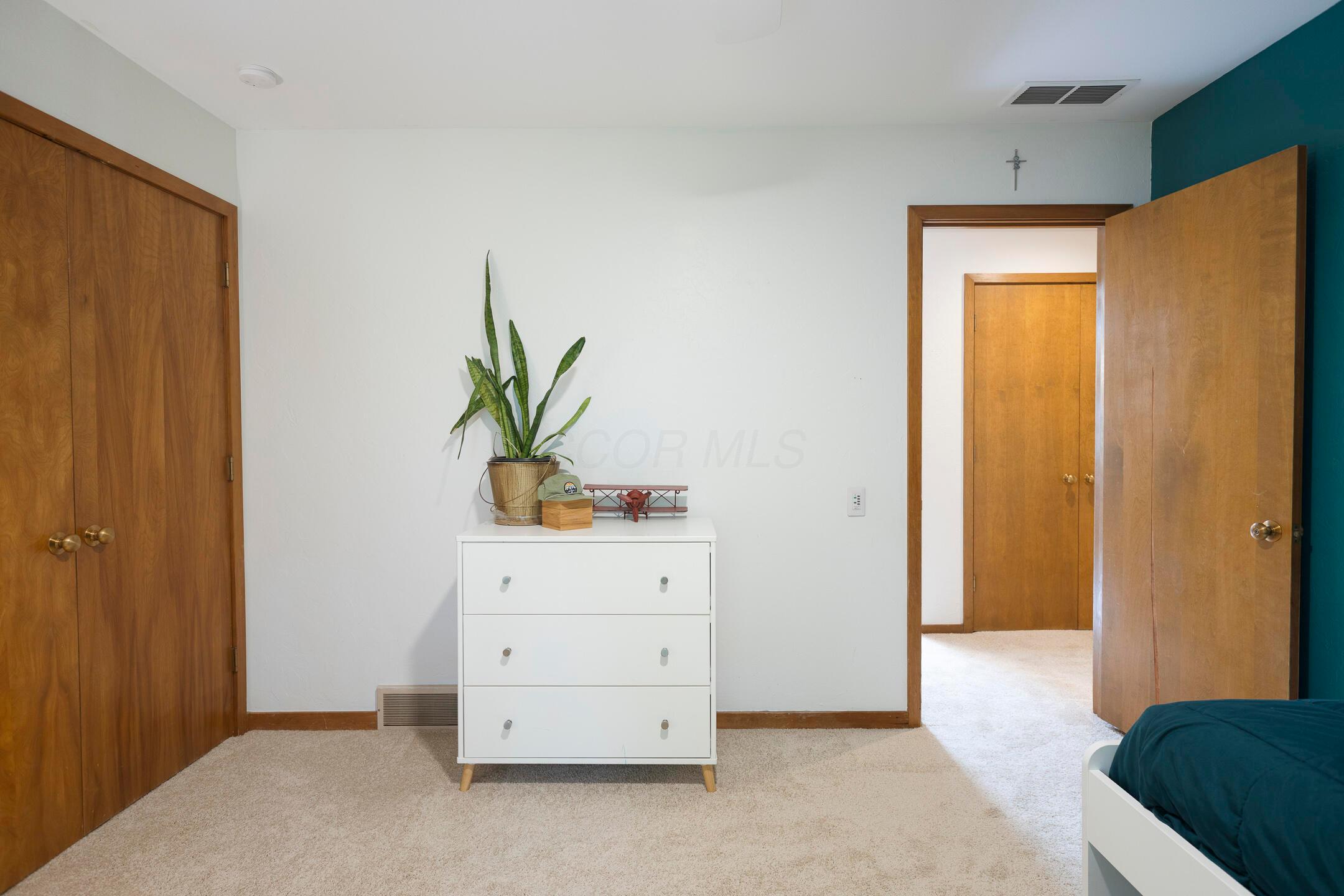 886 Clayton Drive Property Photo 62