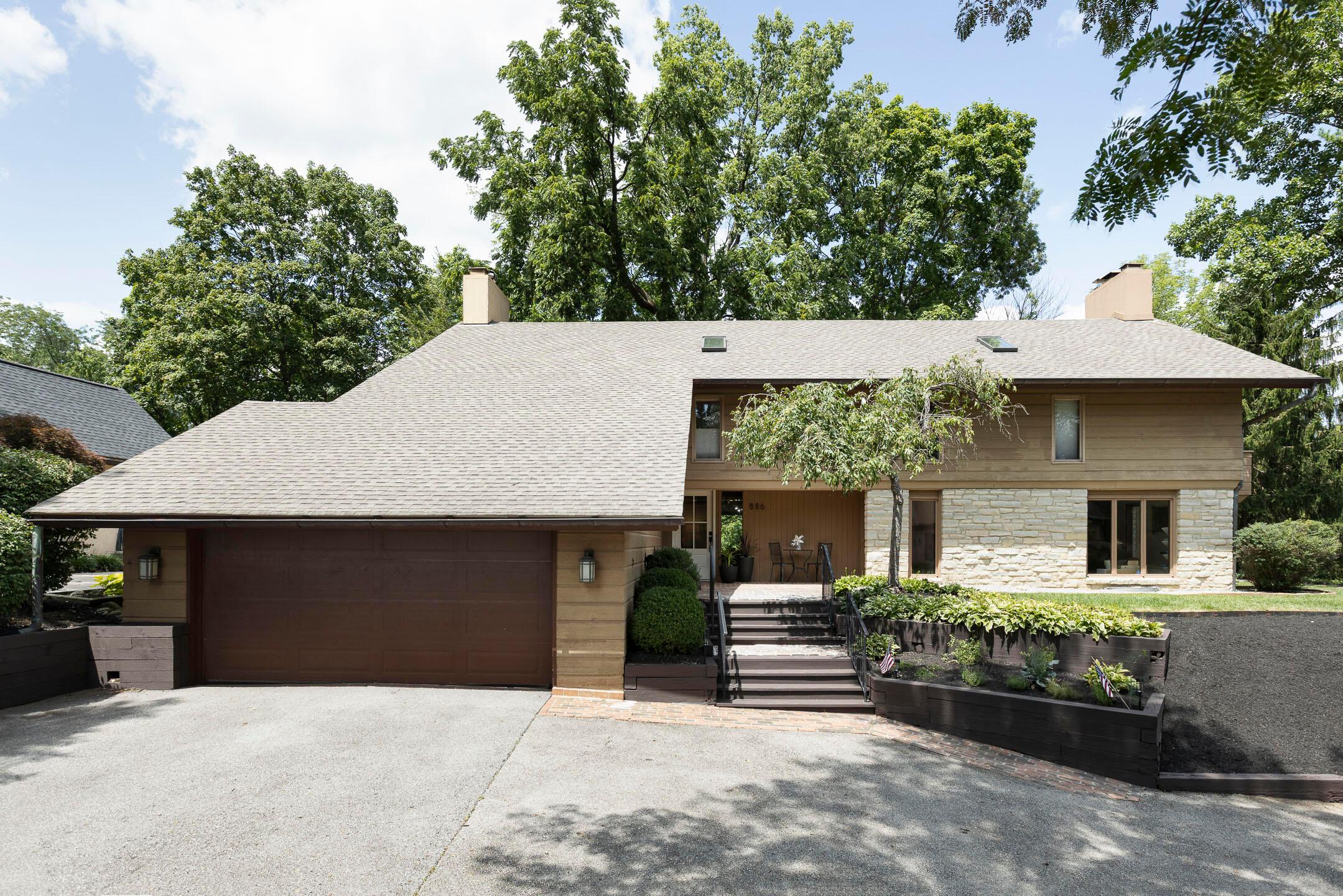 886 Clayton Drive Property Photo 68