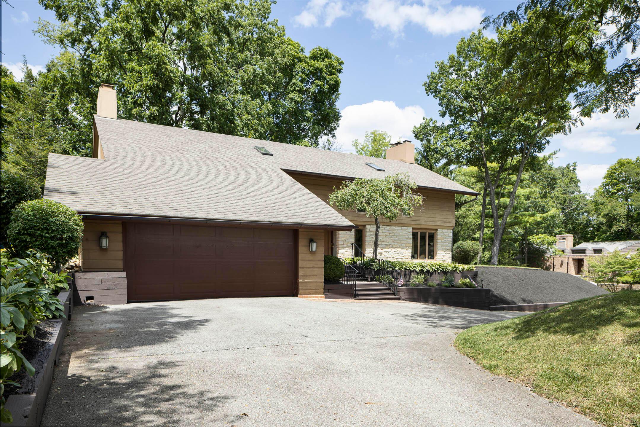 886 Clayton Drive Property Photo 69