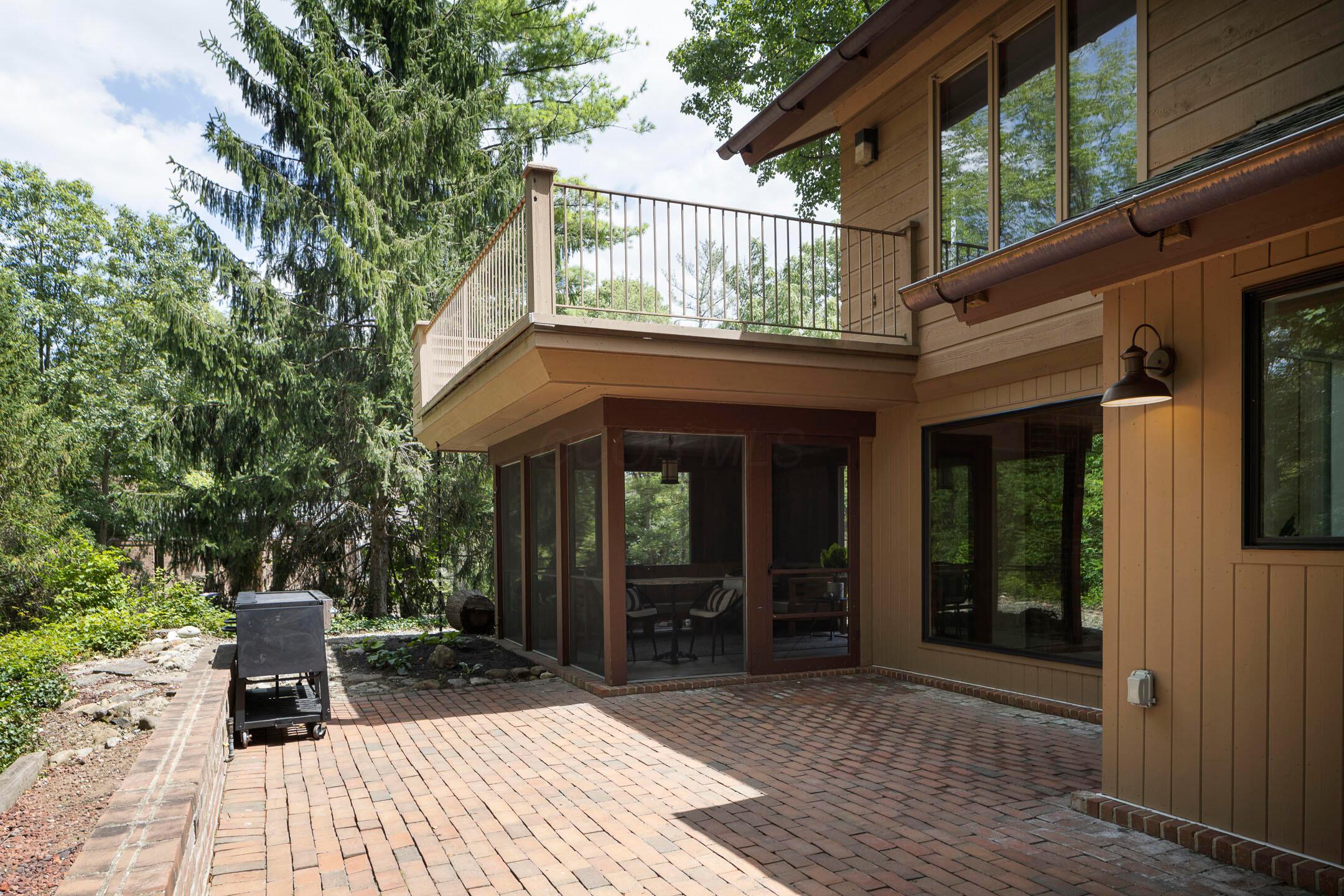 886 Clayton Drive Property Photo 76