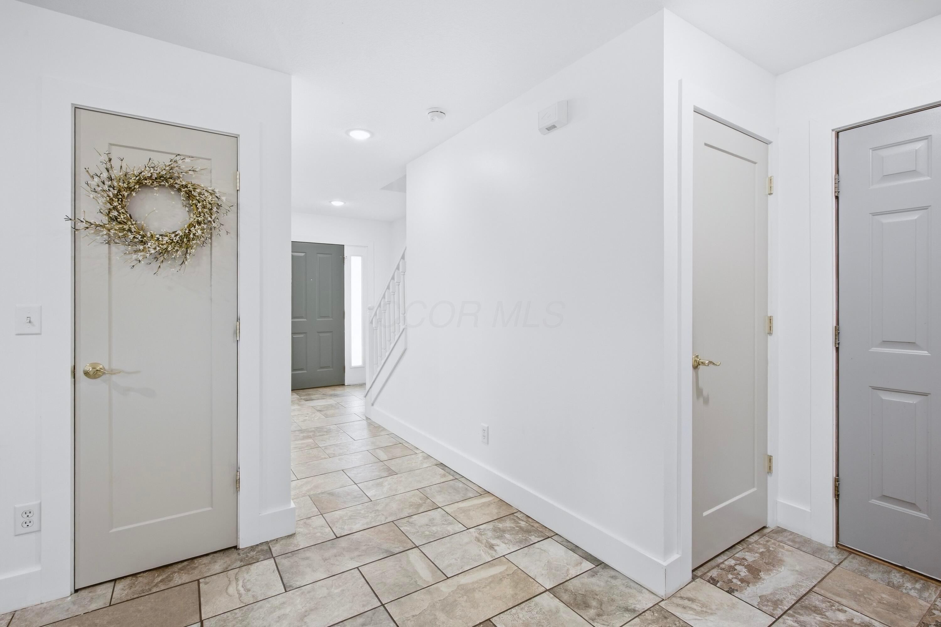 2416 Long Bow Avenue Property Photo 6