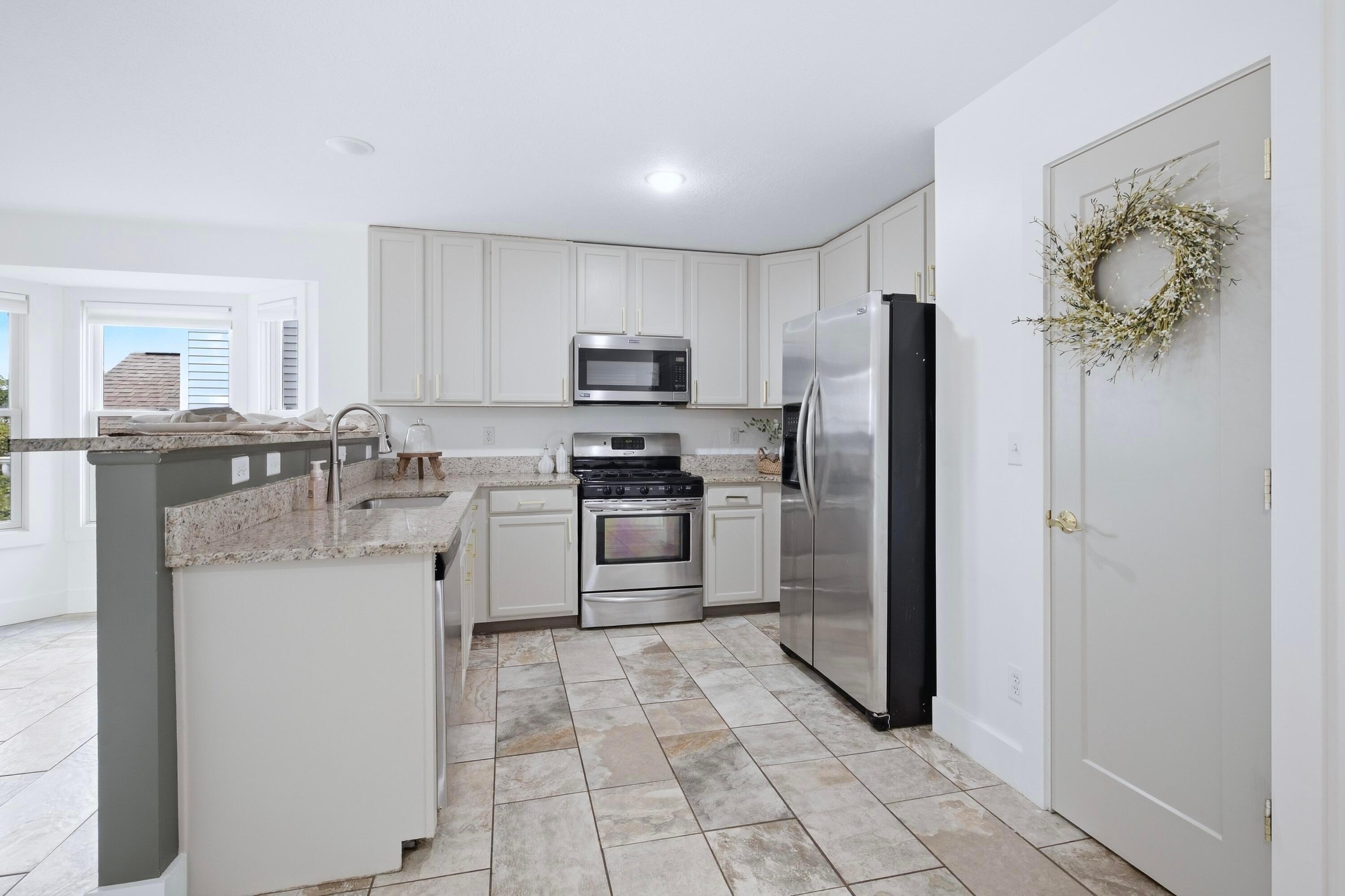 2416 Long Bow Avenue Property Photo 8