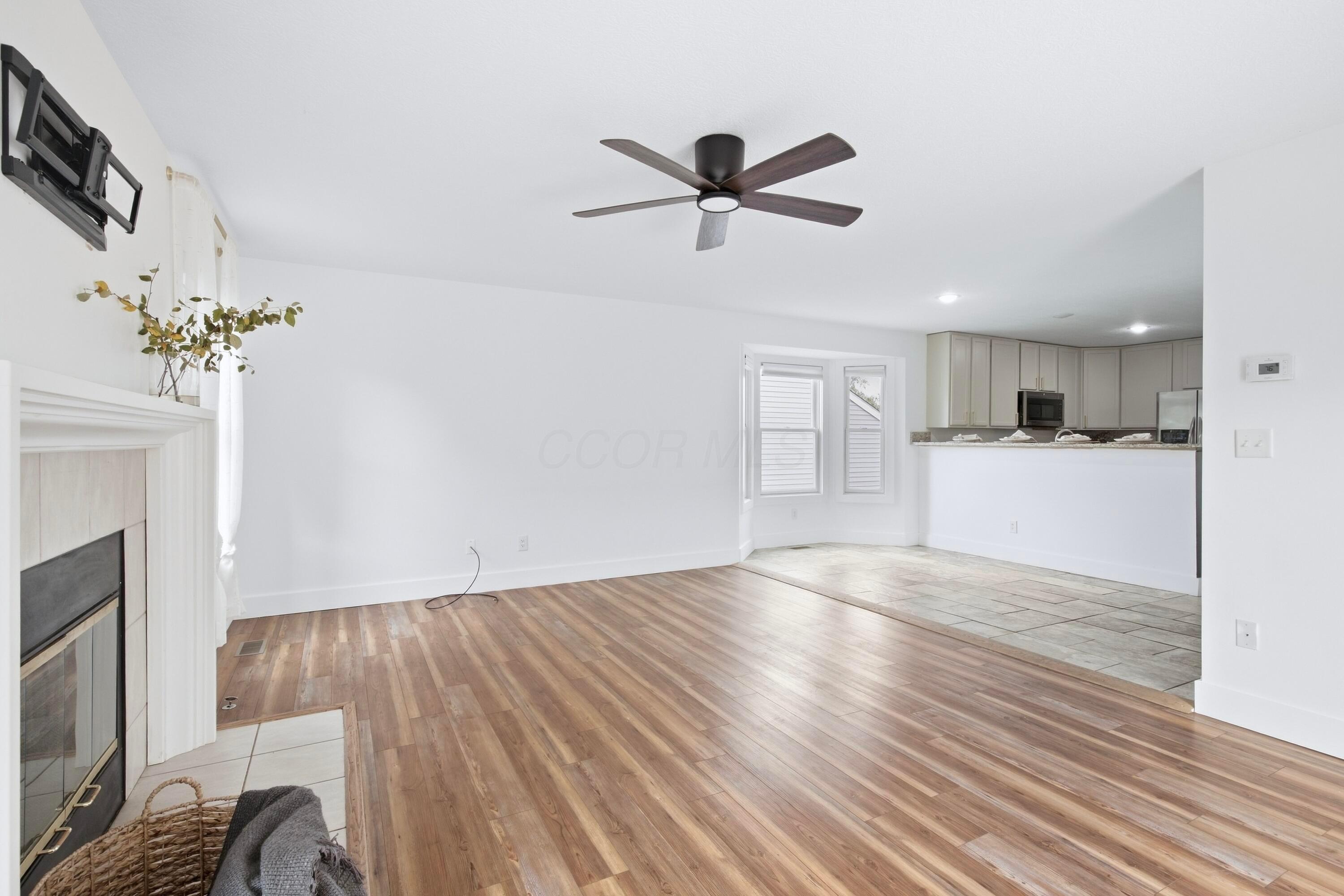 2416 Long Bow Avenue Property Photo 11