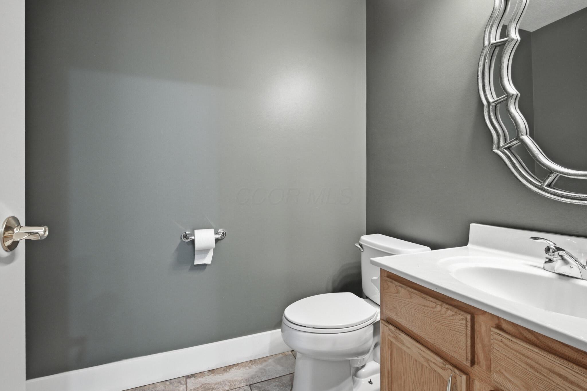 2416 Long Bow Avenue Property Photo 15