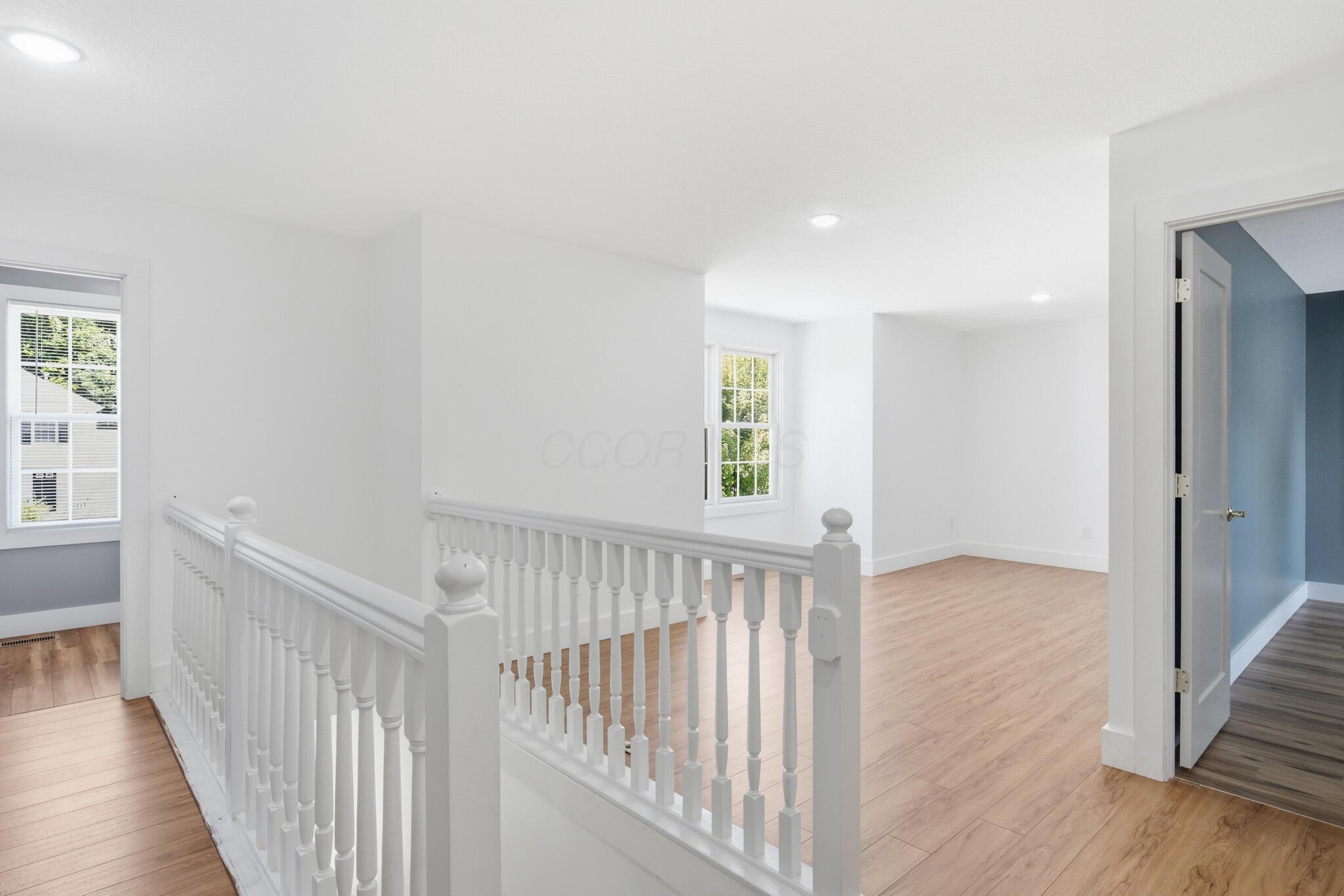 2416 Long Bow Avenue Property Photo 16