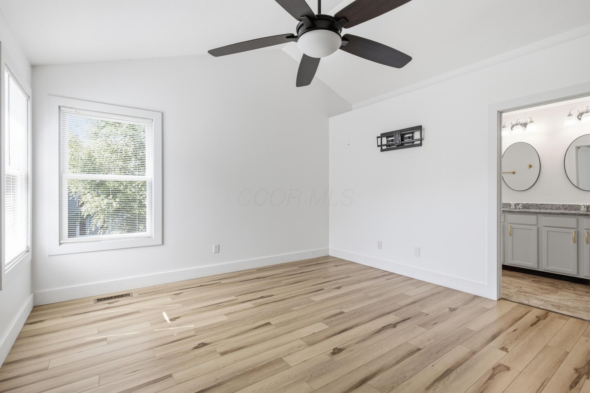 2416 Long Bow Avenue Property Photo 19