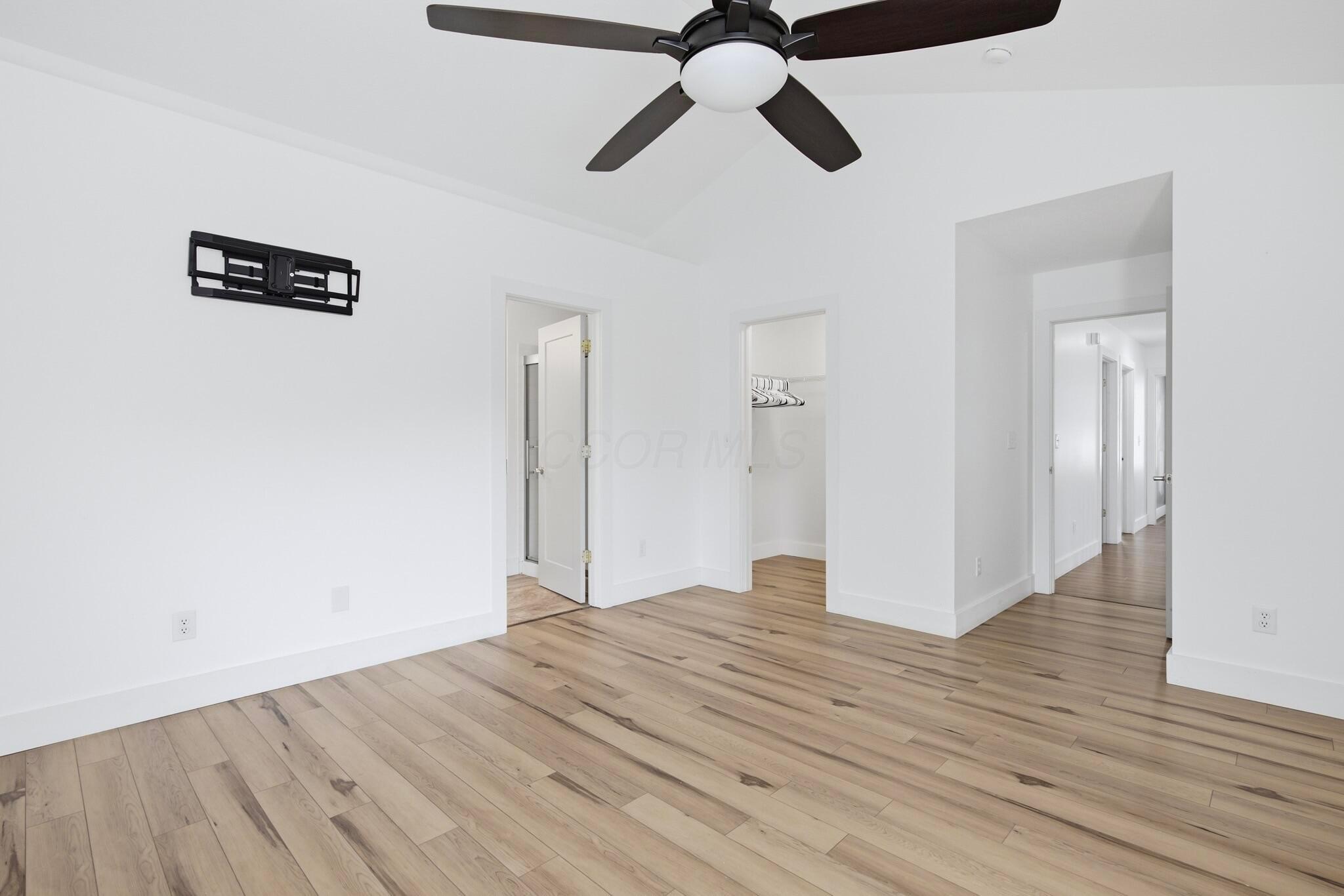 2416 Long Bow Avenue Property Photo 21