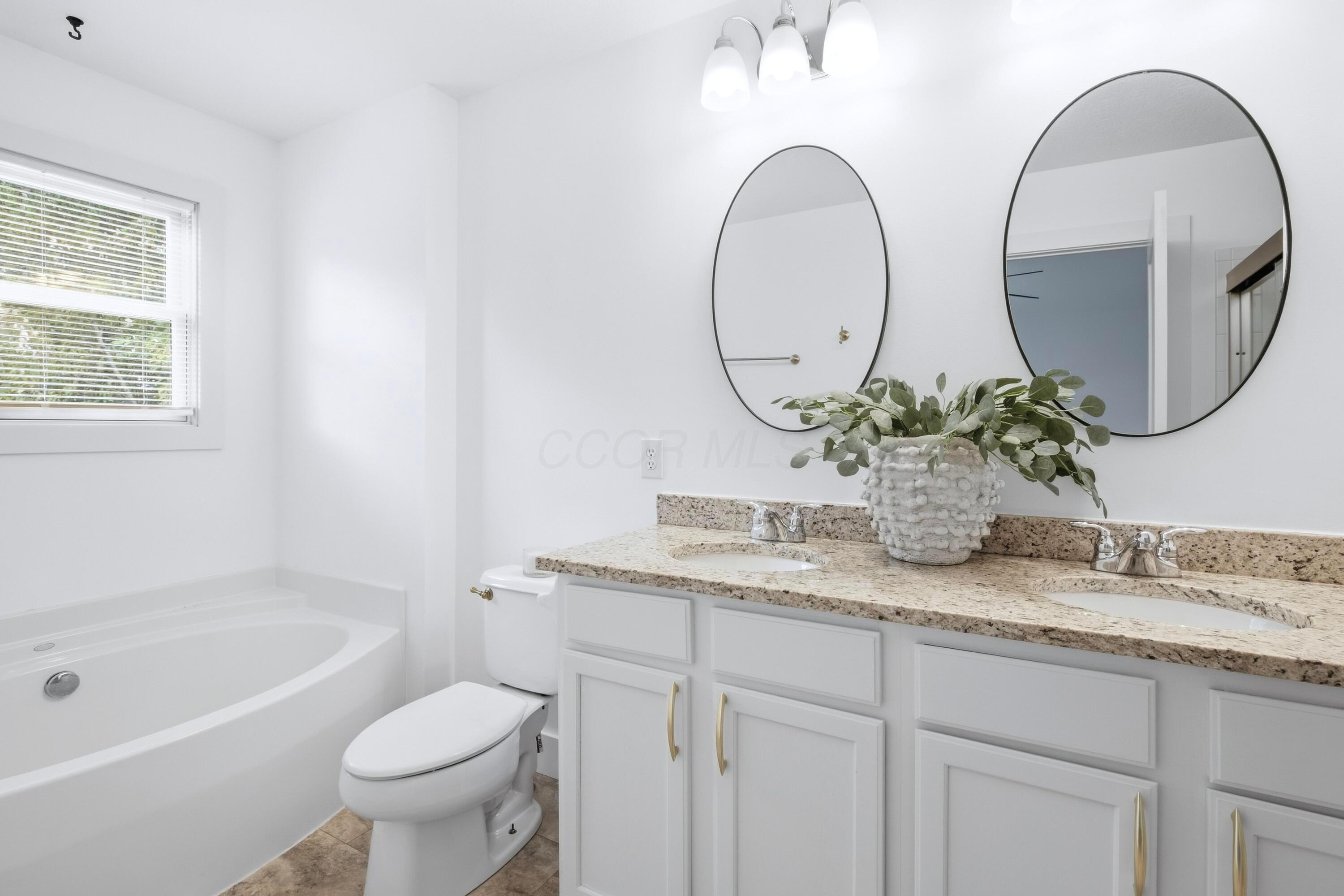 2416 Long Bow Avenue Property Photo 22