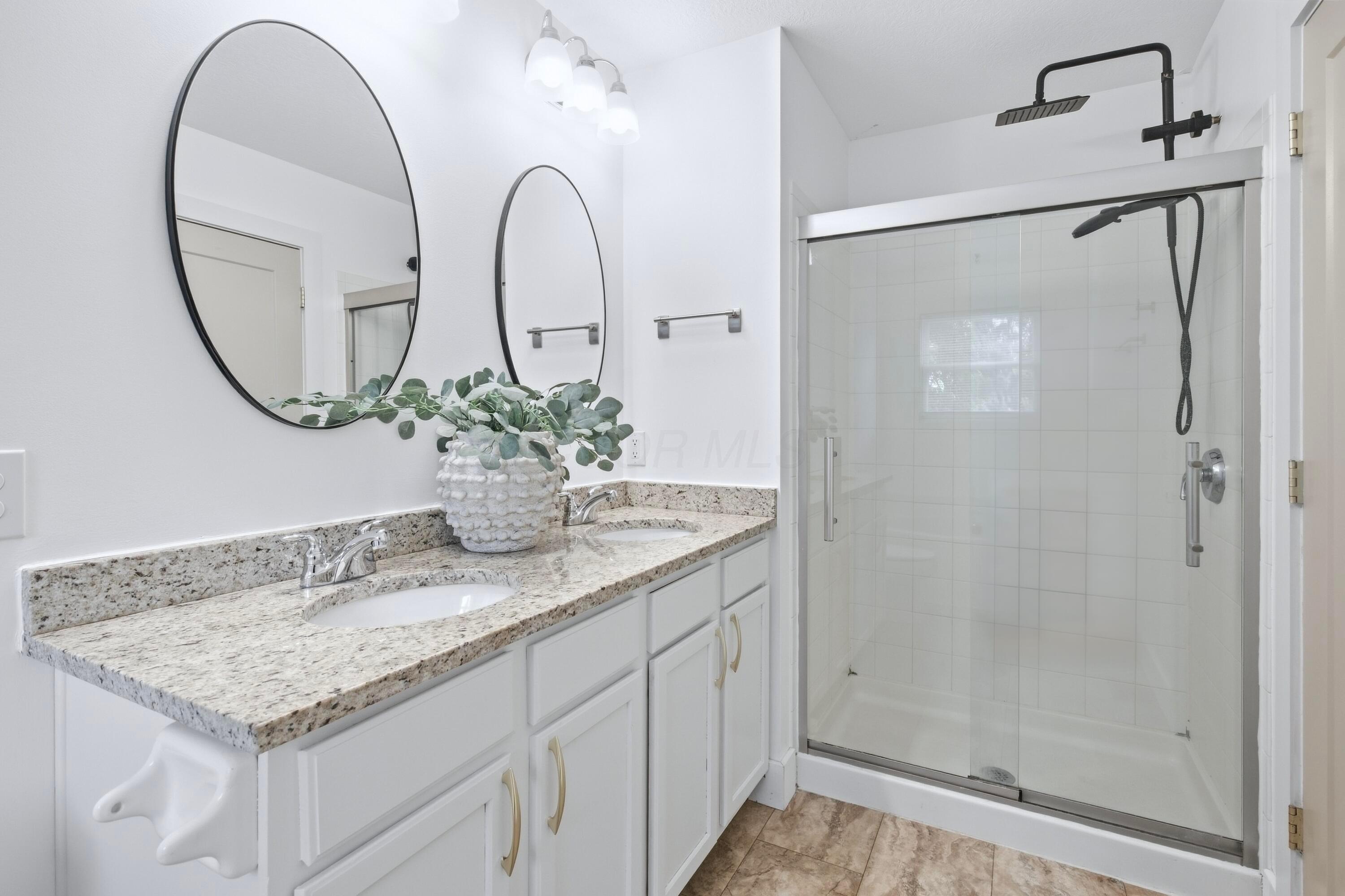 2416 Long Bow Avenue Property Photo 23