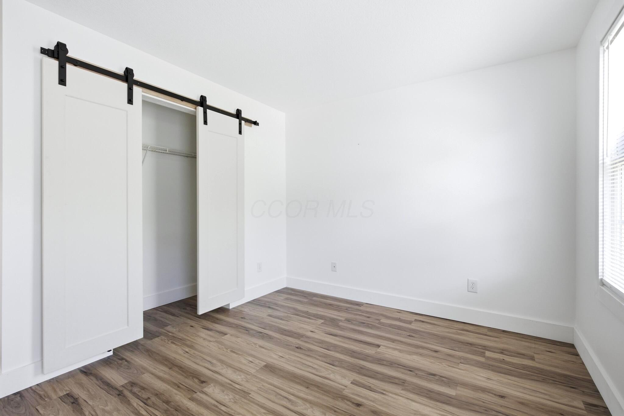 2416 Long Bow Avenue Property Photo 27