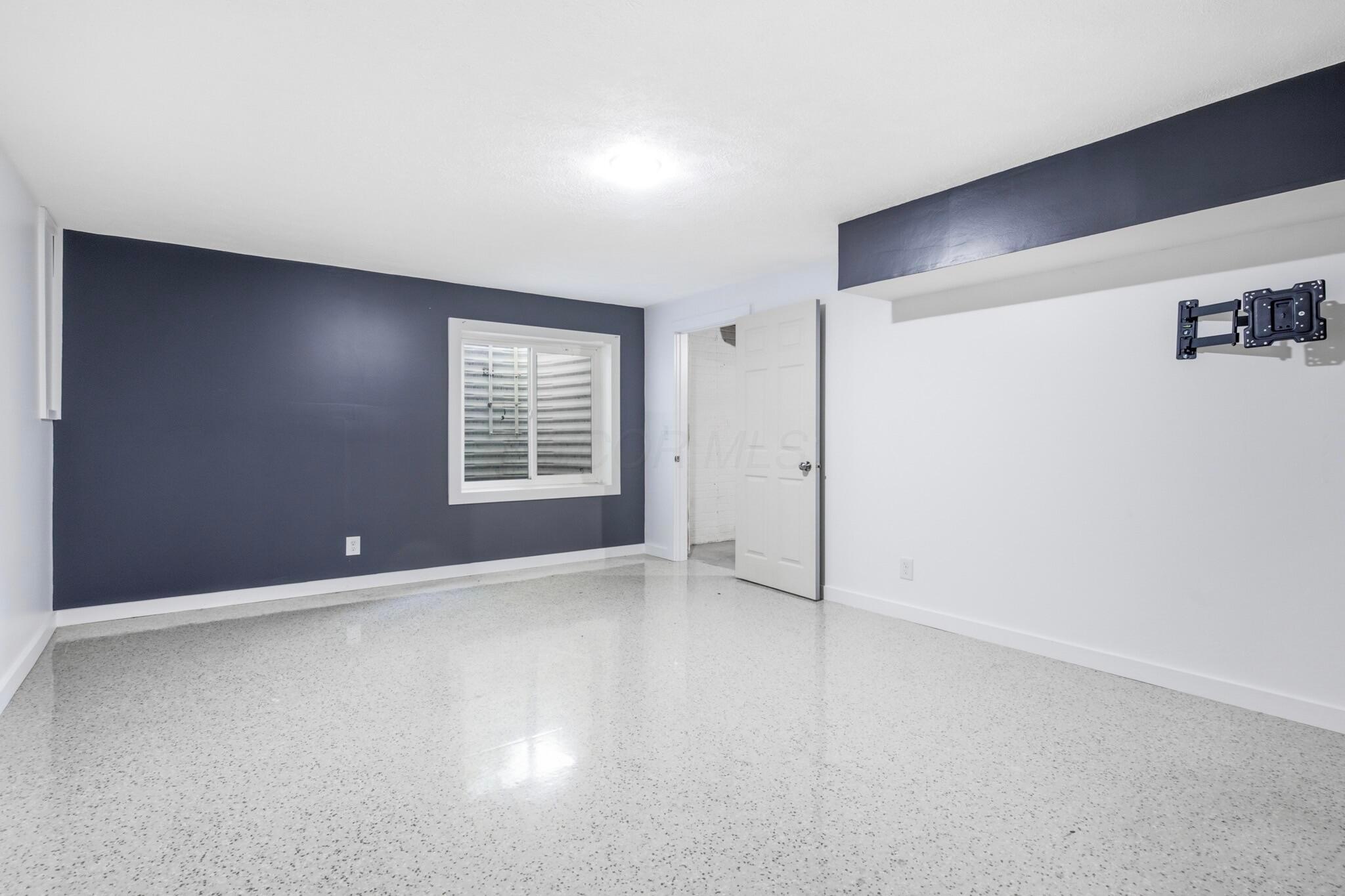 2416 Long Bow Avenue Property Photo 30