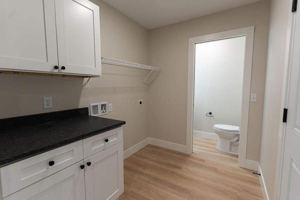 22 Summit Avenue Property Photo 19